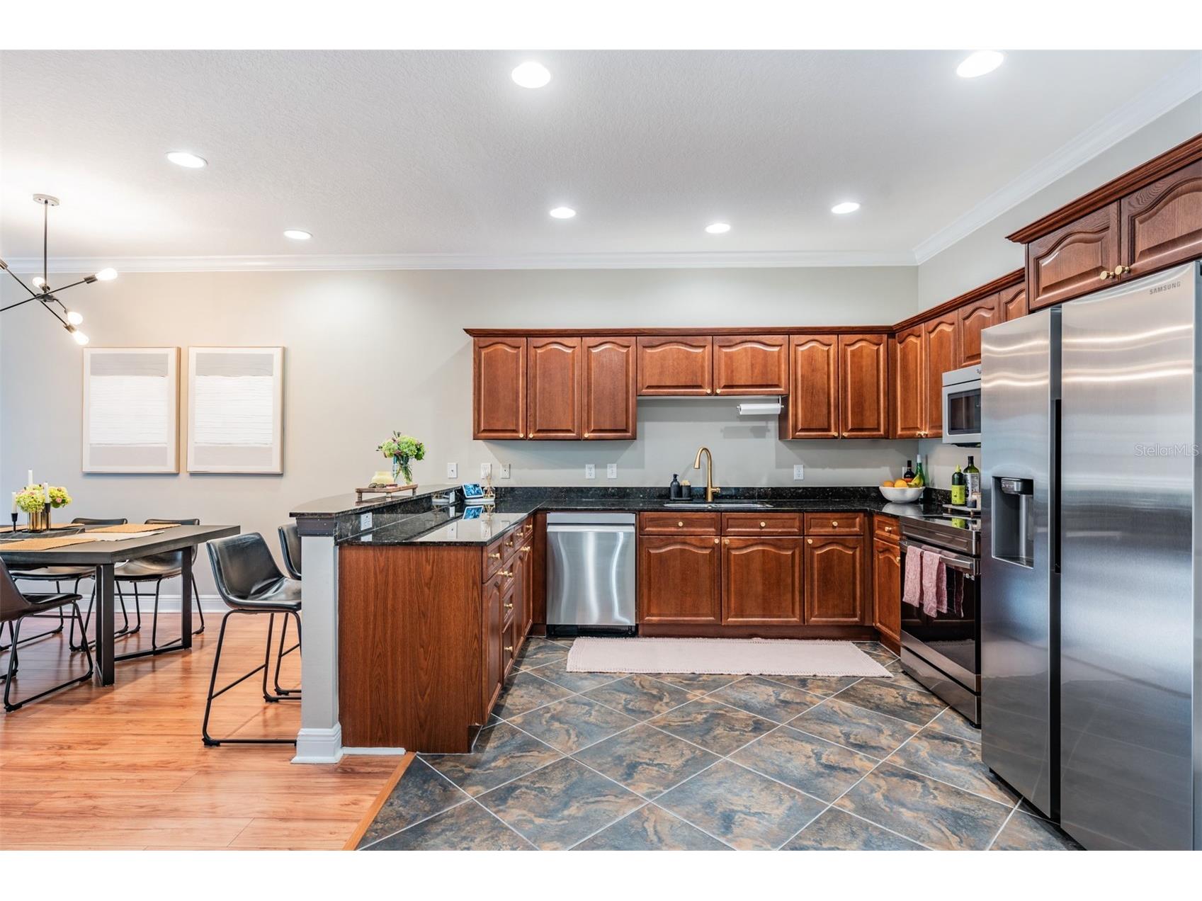 415 Barcelona Drive Saint Petersburg FL 33716 TB8507518 image15