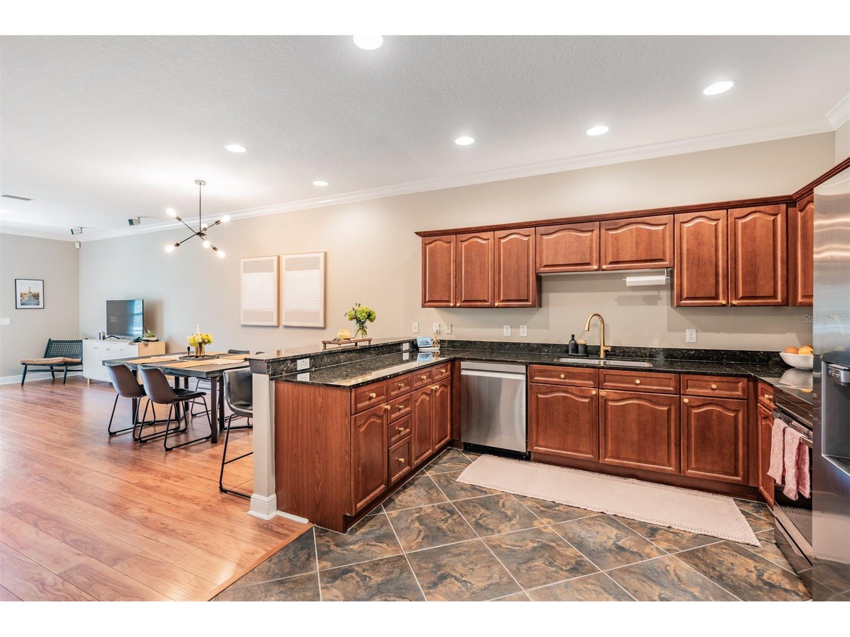 415 Barcelona Drive Saint Petersburg FL 33716 TB8507518 image16