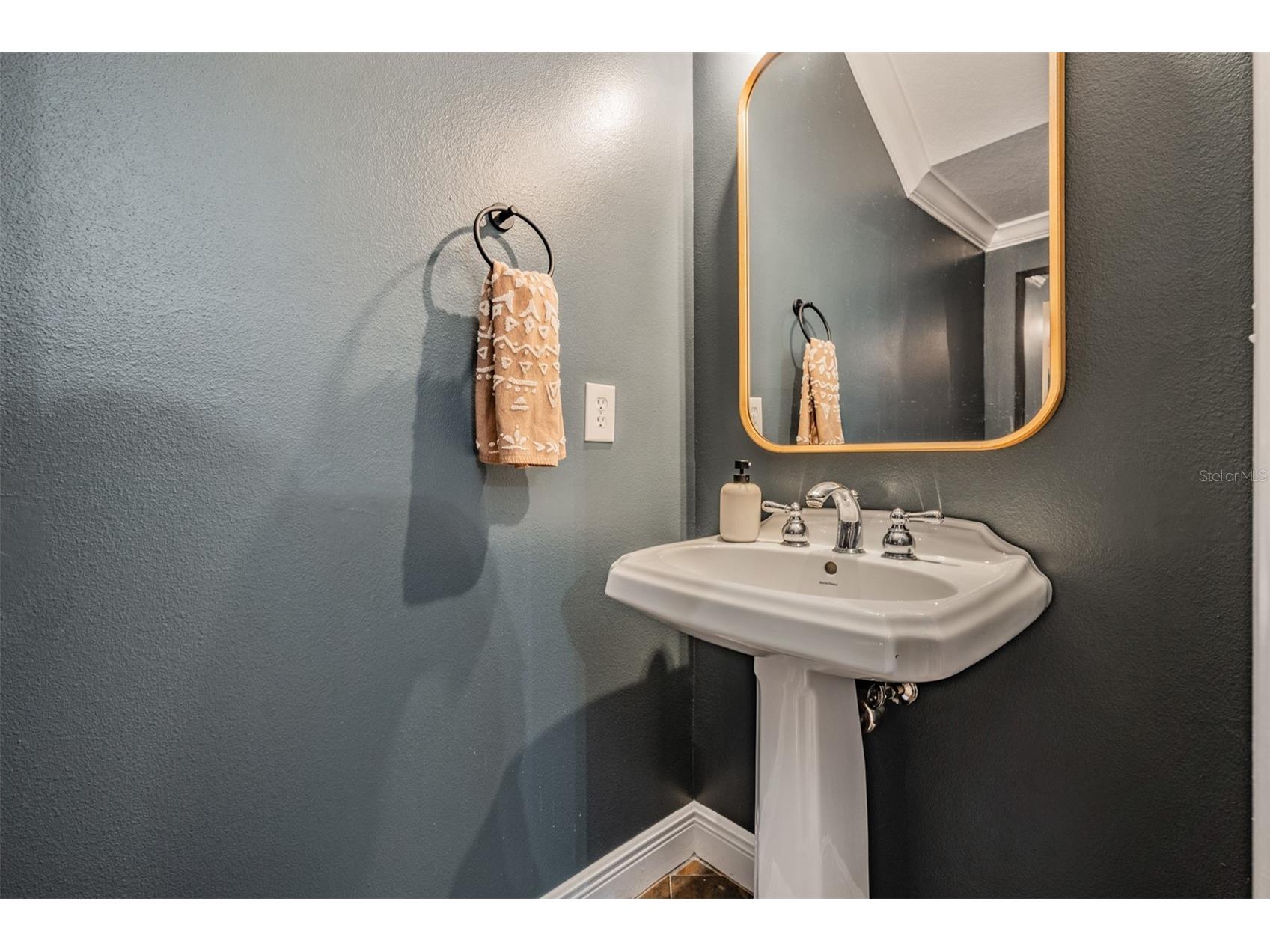 415 Barcelona Drive Saint Petersburg FL 33716 TB8507518 image17