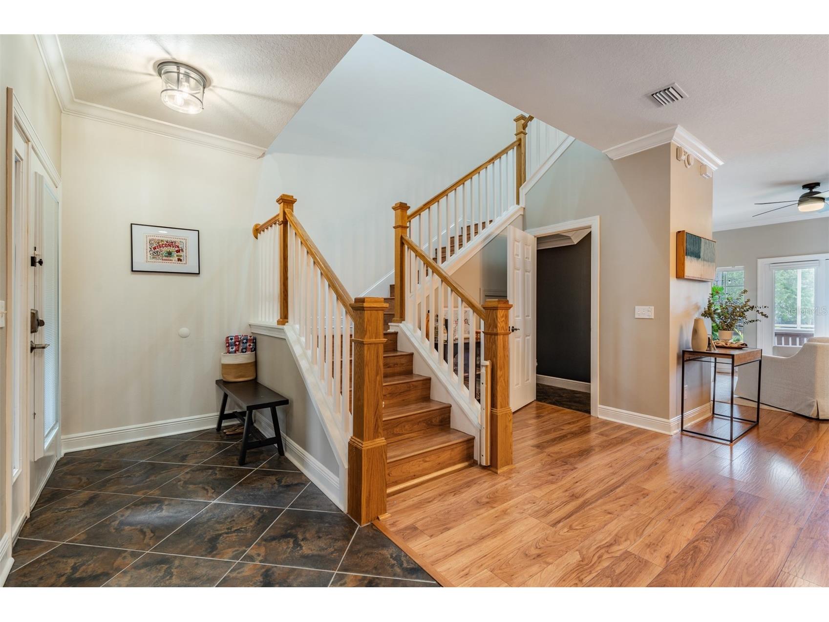 415 Barcelona Drive Saint Petersburg FL 33716 TB8507518 image18