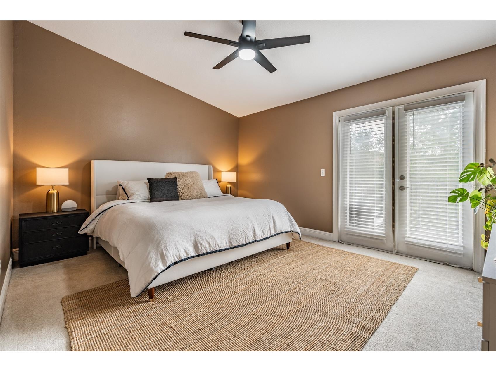 415 Barcelona Drive Saint Petersburg FL 33716 TB8507518 image19
