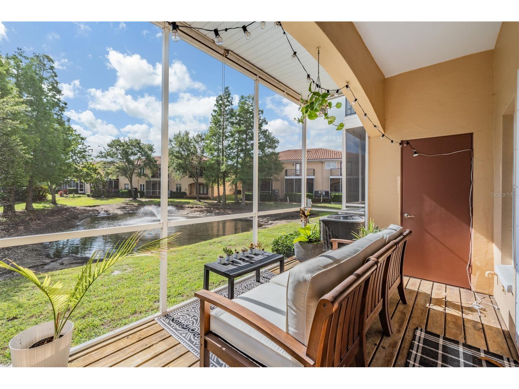 415 Barcelona Drive Saint Petersburg FL 33716 TB8507518 image2