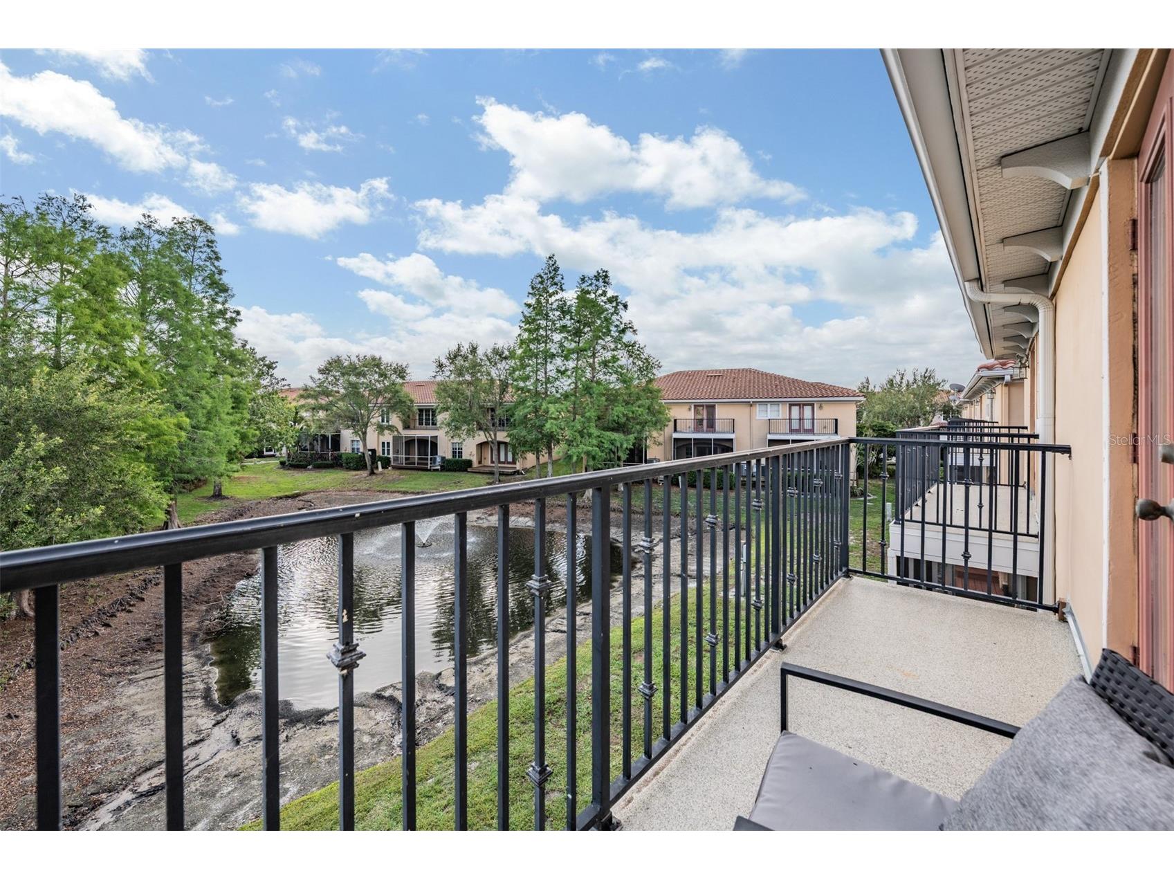 415 Barcelona Drive Saint Petersburg FL 33716 TB8507518 image20
