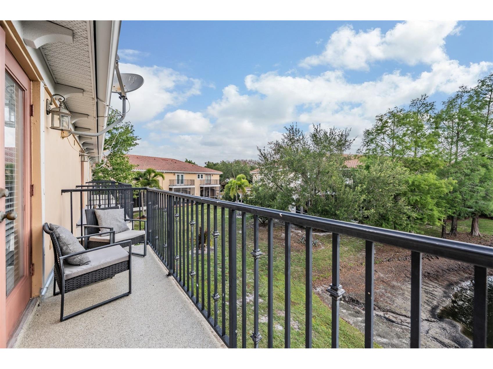 415 Barcelona Drive Saint Petersburg FL 33716 TB8507518 image21