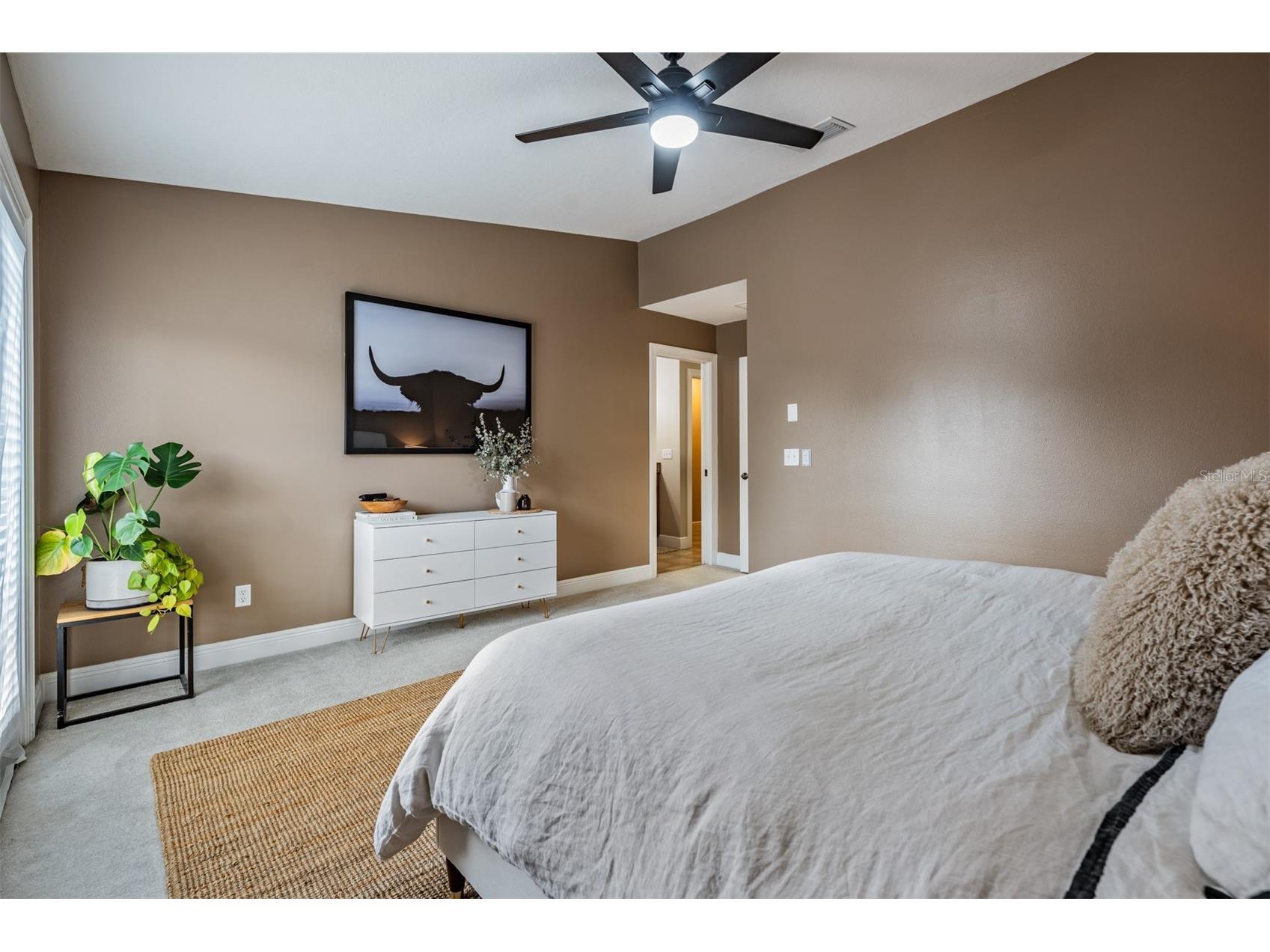 415 Barcelona Drive Saint Petersburg FL 33716 TB8507518 image22
