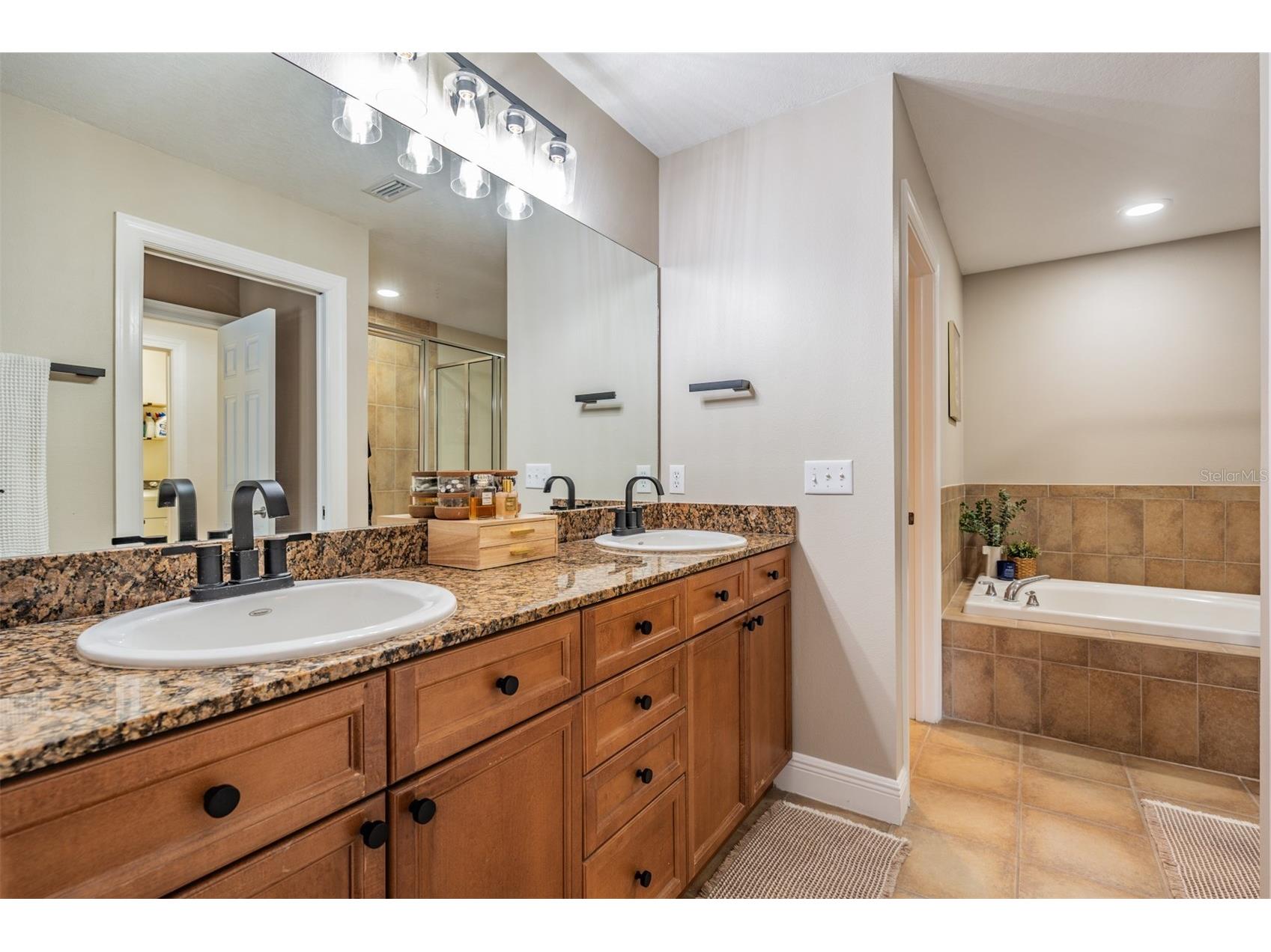415 Barcelona Drive Saint Petersburg FL 33716 TB8507518 image23