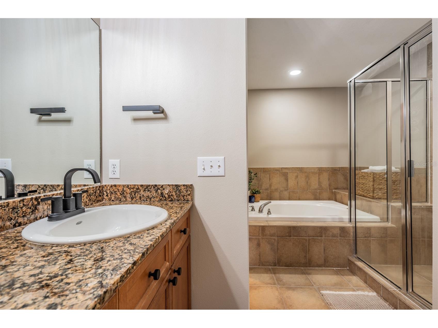 415 Barcelona Drive Saint Petersburg FL 33716 TB8507518 image24