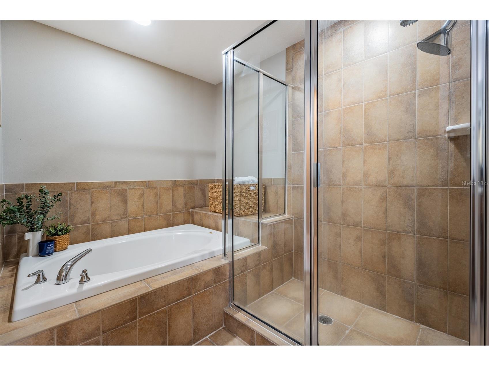 415 Barcelona Drive Saint Petersburg FL 33716 TB8507518 image25