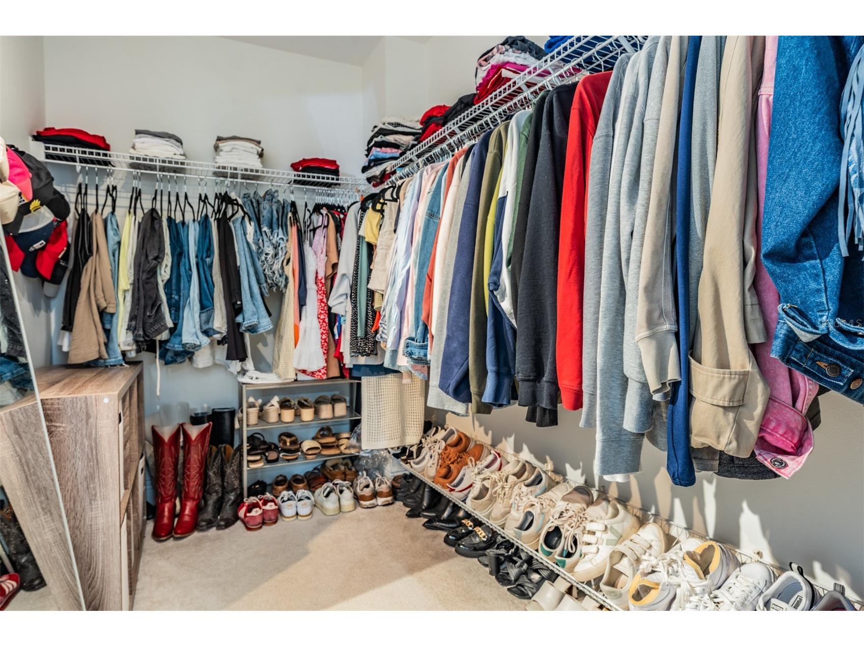 415 Barcelona Drive Saint Petersburg FL 33716 TB8507518 image26