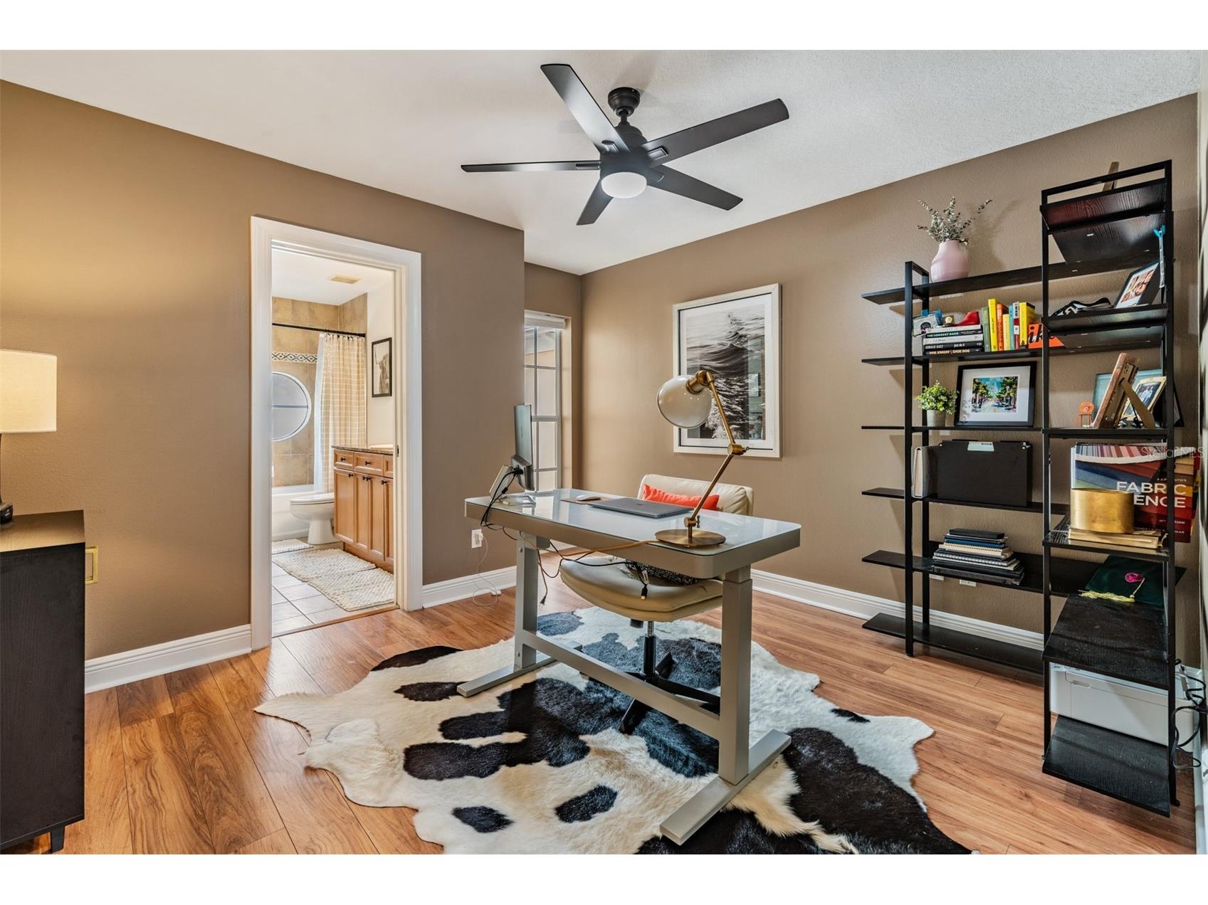 415 Barcelona Drive Saint Petersburg FL 33716 TB8507518 image27