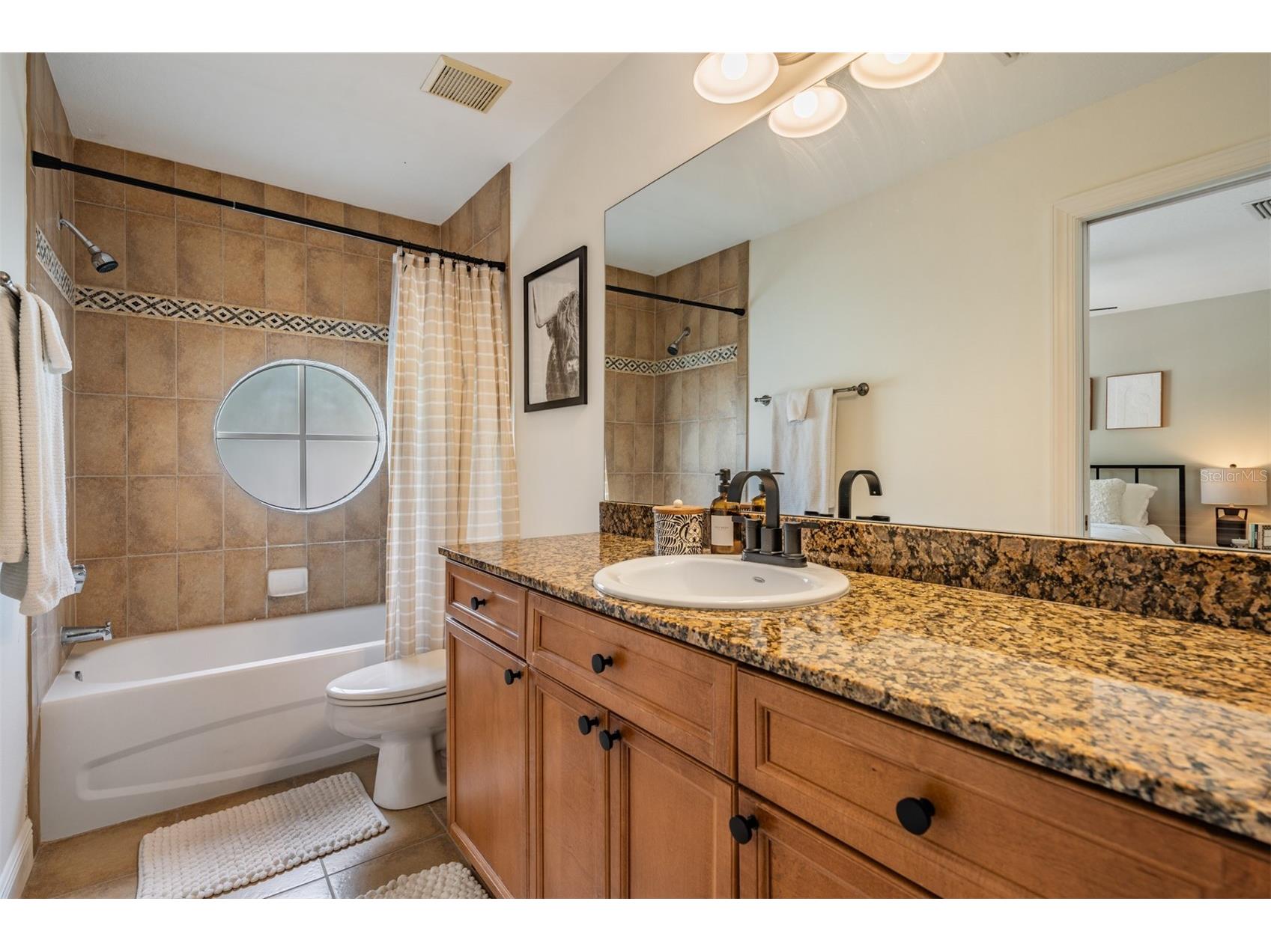 415 Barcelona Drive Saint Petersburg FL 33716 TB8507518 image28