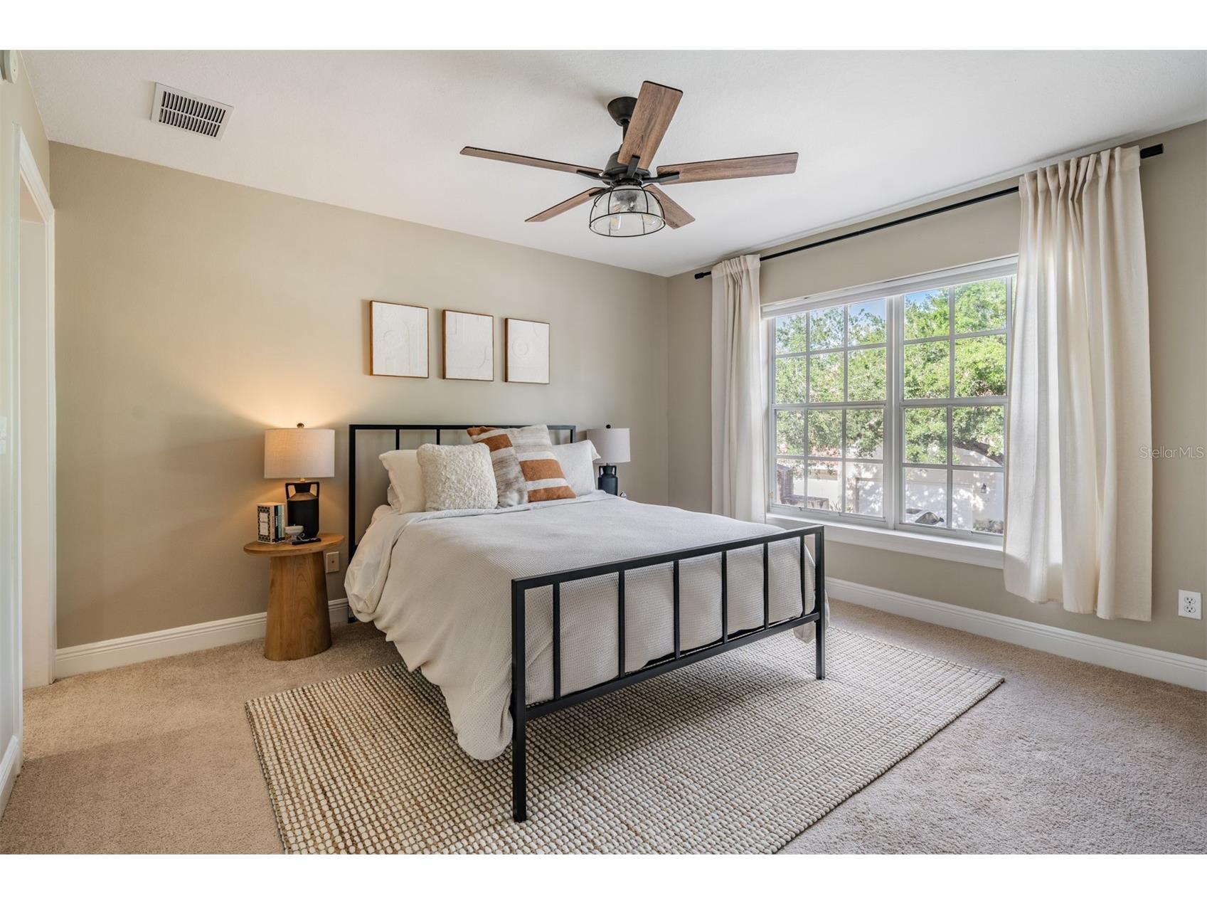415 Barcelona Drive Saint Petersburg FL 33716 TB8507518 image29