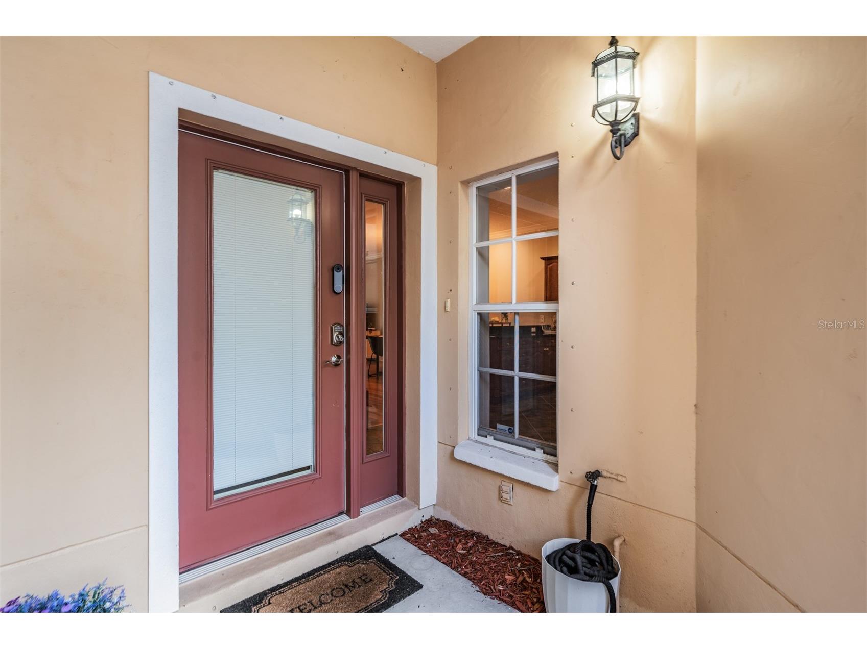 415 Barcelona Drive Saint Petersburg FL 33716 TB8507518 image3