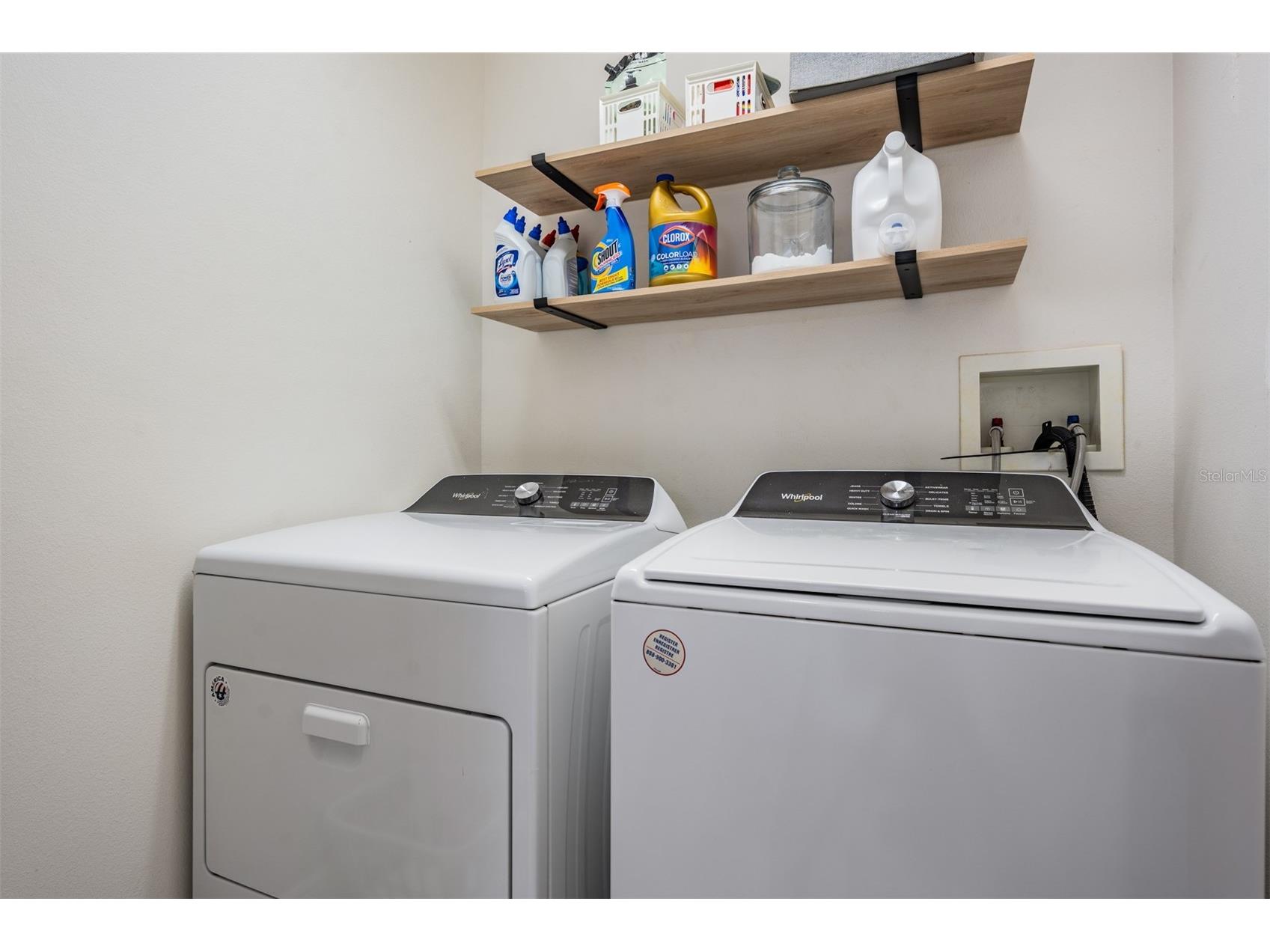 415 Barcelona Drive Saint Petersburg FL 33716 TB8507518 image30