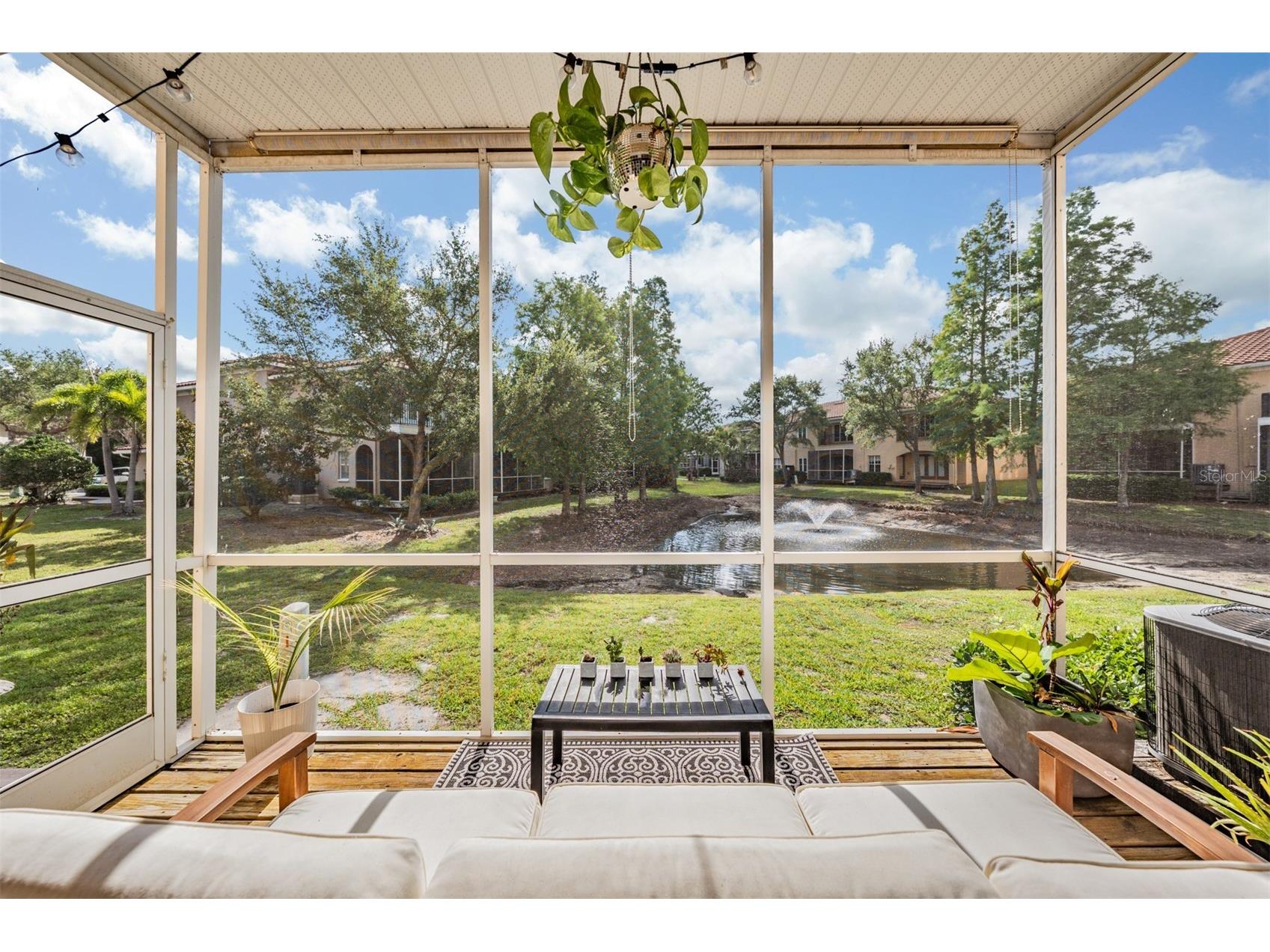 415 Barcelona Drive Saint Petersburg FL 33716 TB8507518 image31