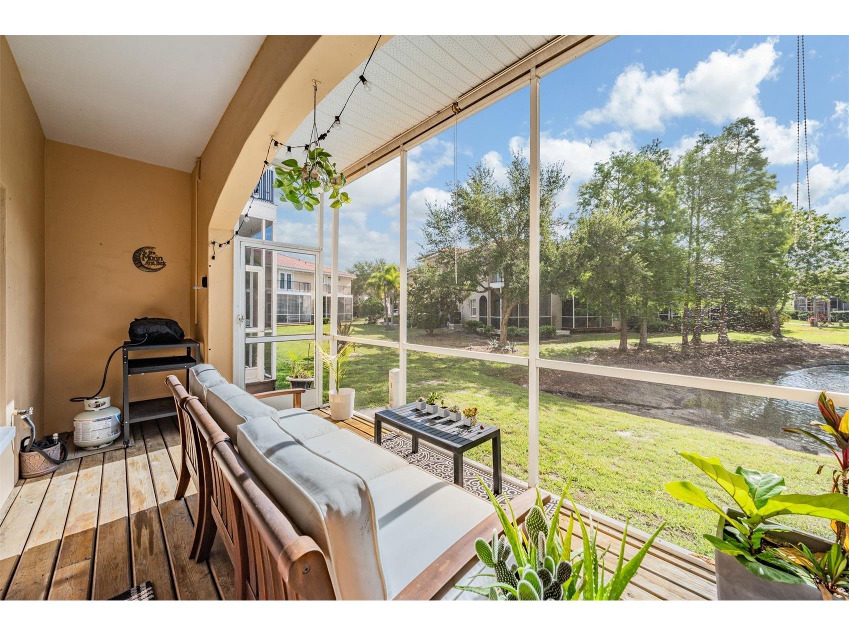 415 Barcelona Drive Saint Petersburg FL 33716 TB8507518 image32