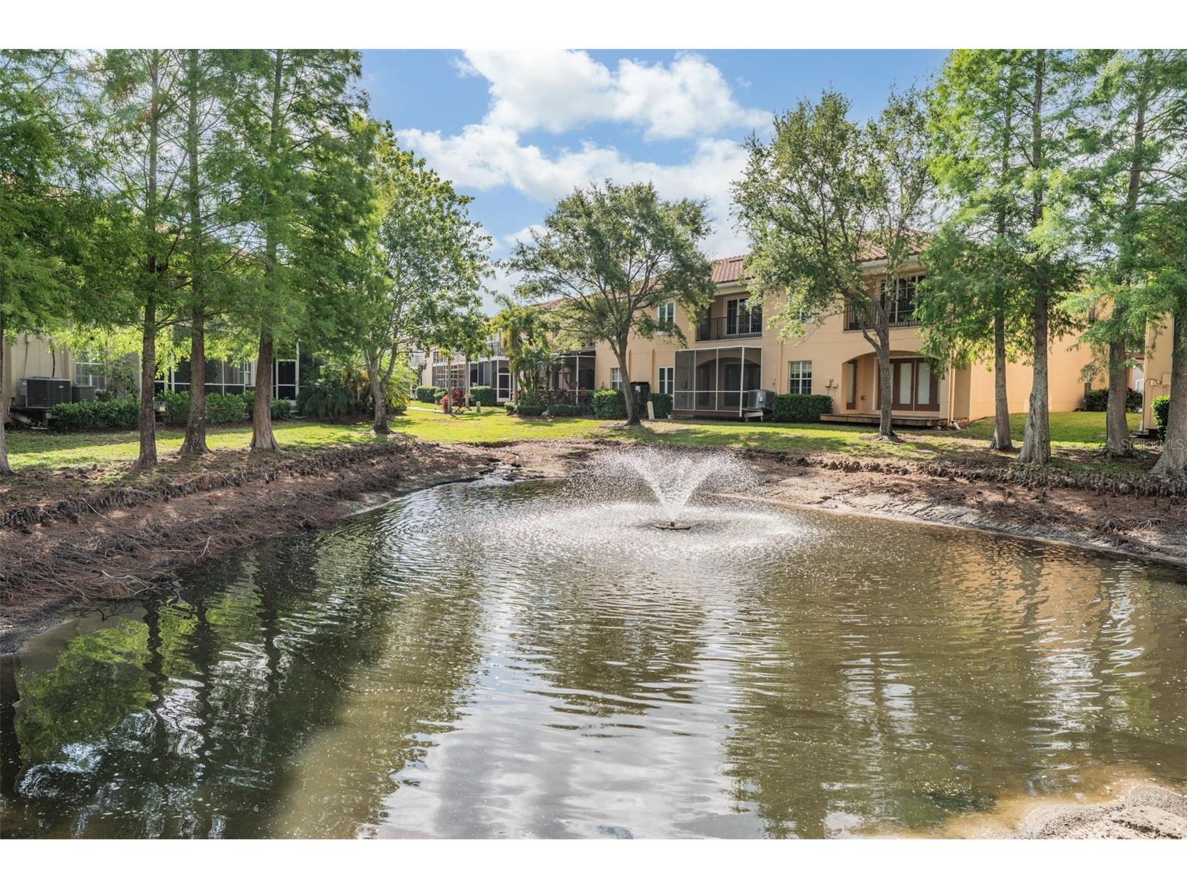 415 Barcelona Drive Saint Petersburg FL 33716 TB8507518 image33