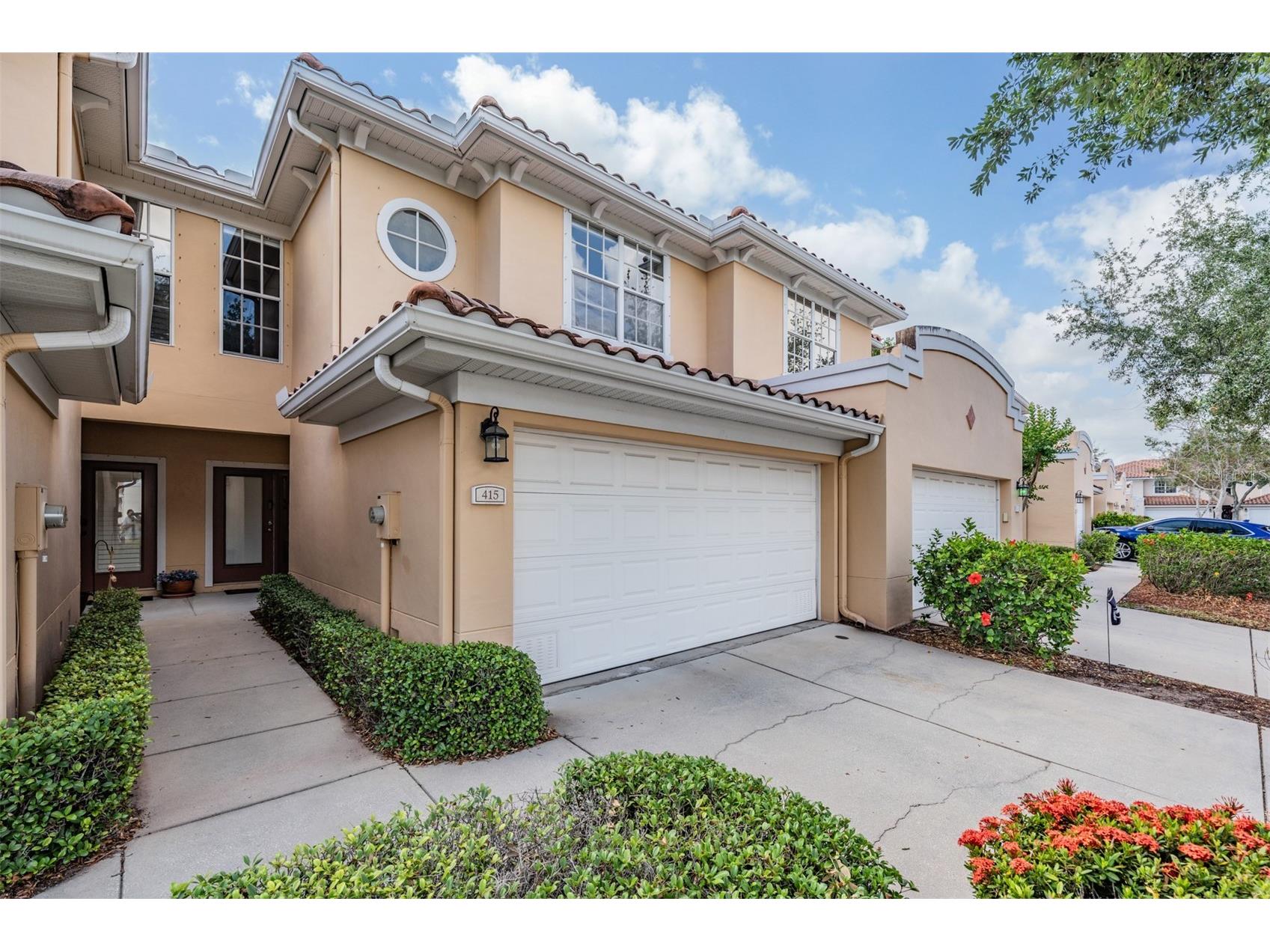 415 Barcelona Drive Saint Petersburg FL 33716 TB8507518 image34