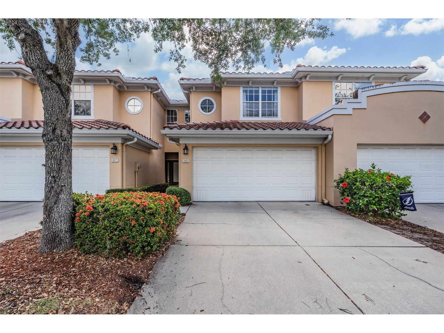 415 Barcelona Drive Saint Petersburg FL 33716 TB8507518 image35
