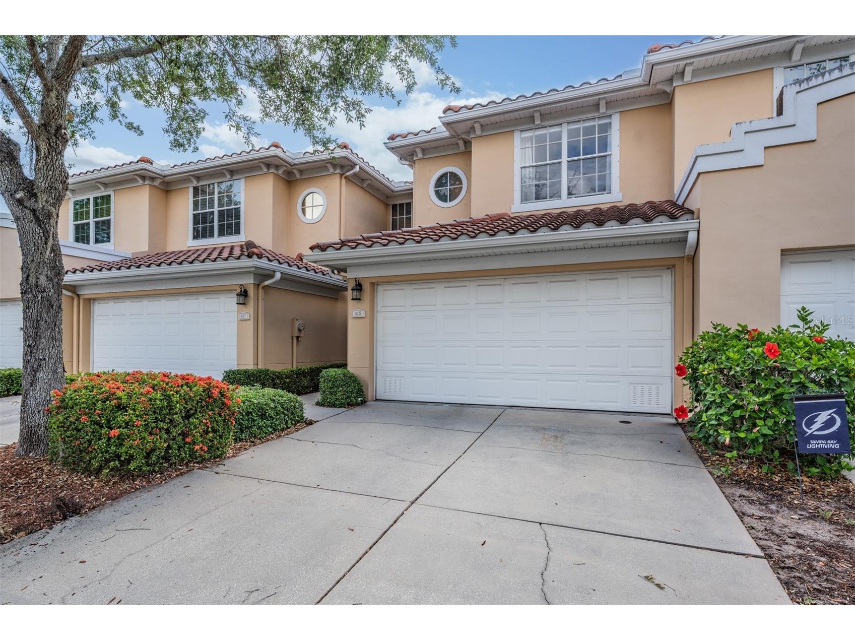 415 Barcelona Drive Saint Petersburg FL 33716 TB8507518 image36