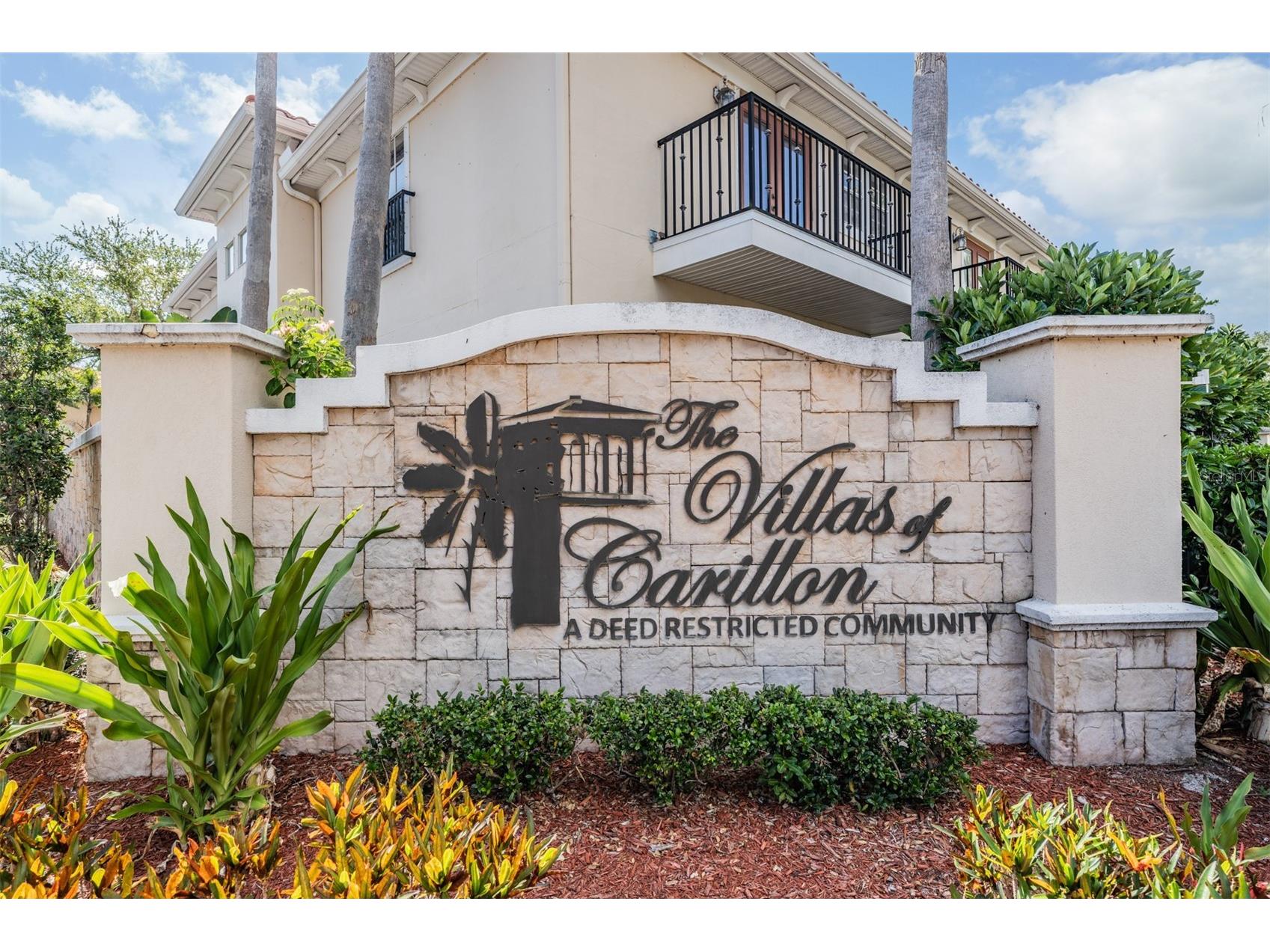 415 Barcelona Drive Saint Petersburg FL 33716 TB8507518 image37