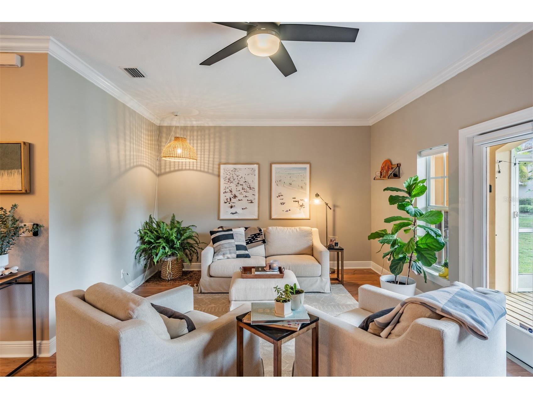 415 Barcelona Drive Saint Petersburg FL 33716 TB8507518 image4