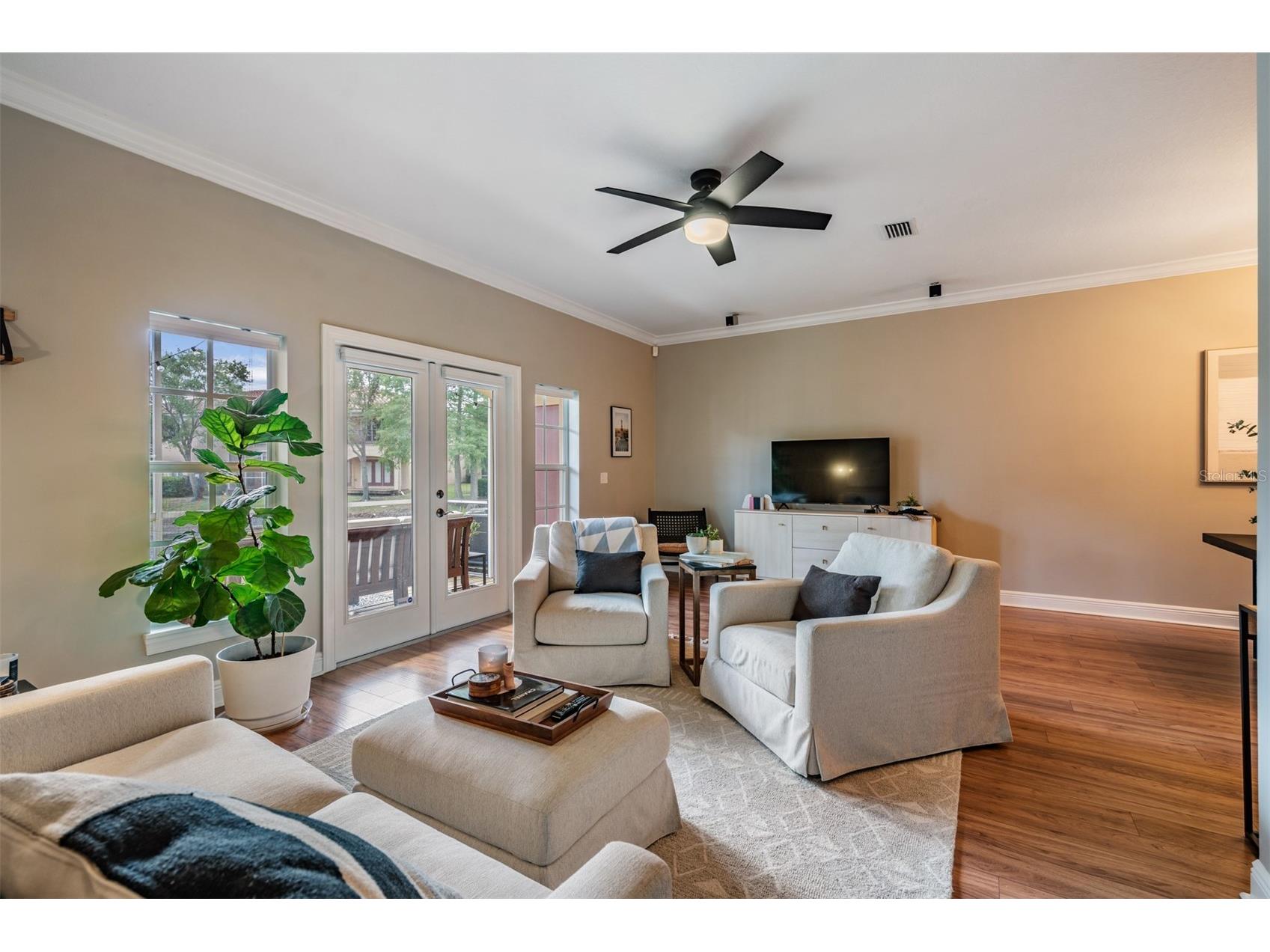 415 Barcelona Drive Saint Petersburg FL 33716 TB8507518 image5