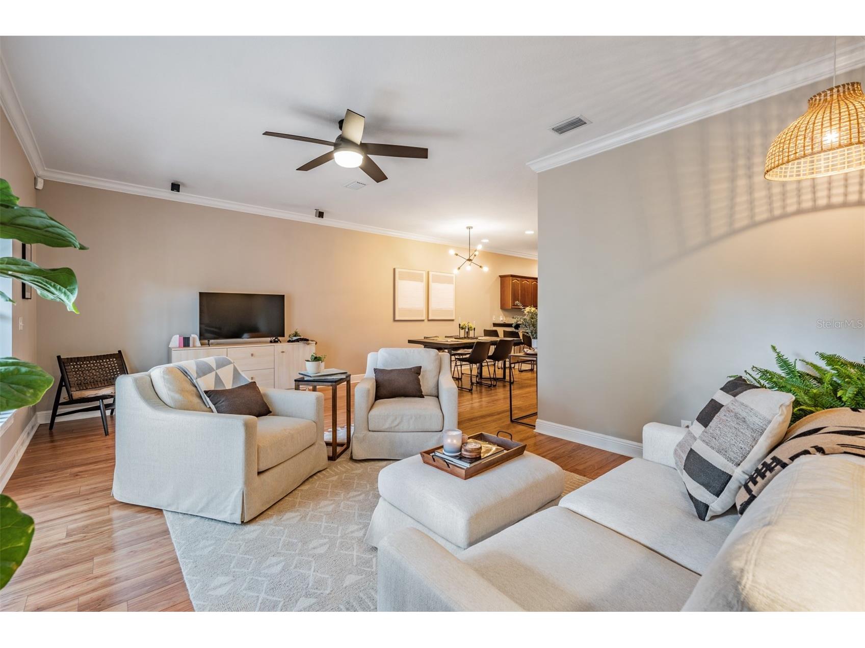 415 Barcelona Drive Saint Petersburg FL 33716 TB8507518 image6