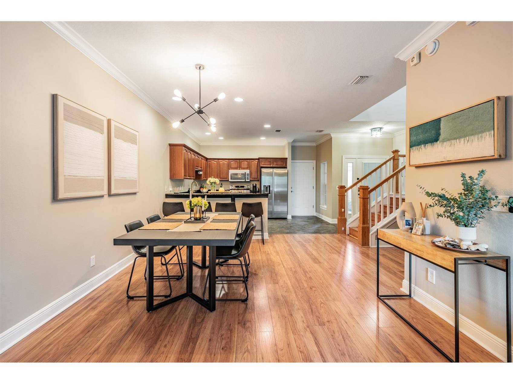 415 Barcelona Drive Saint Petersburg FL 33716 TB8507518 image7