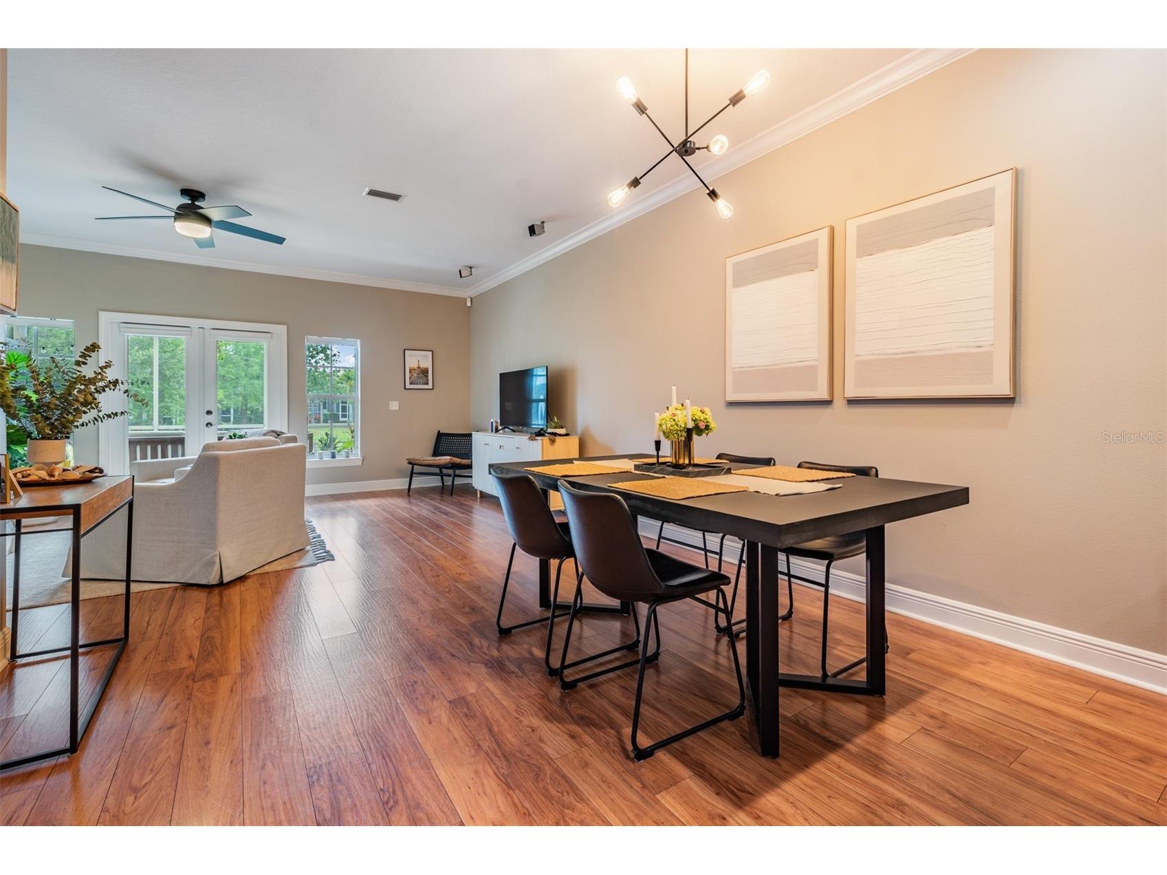 415 Barcelona Drive Saint Petersburg FL 33716 TB8507518 image8