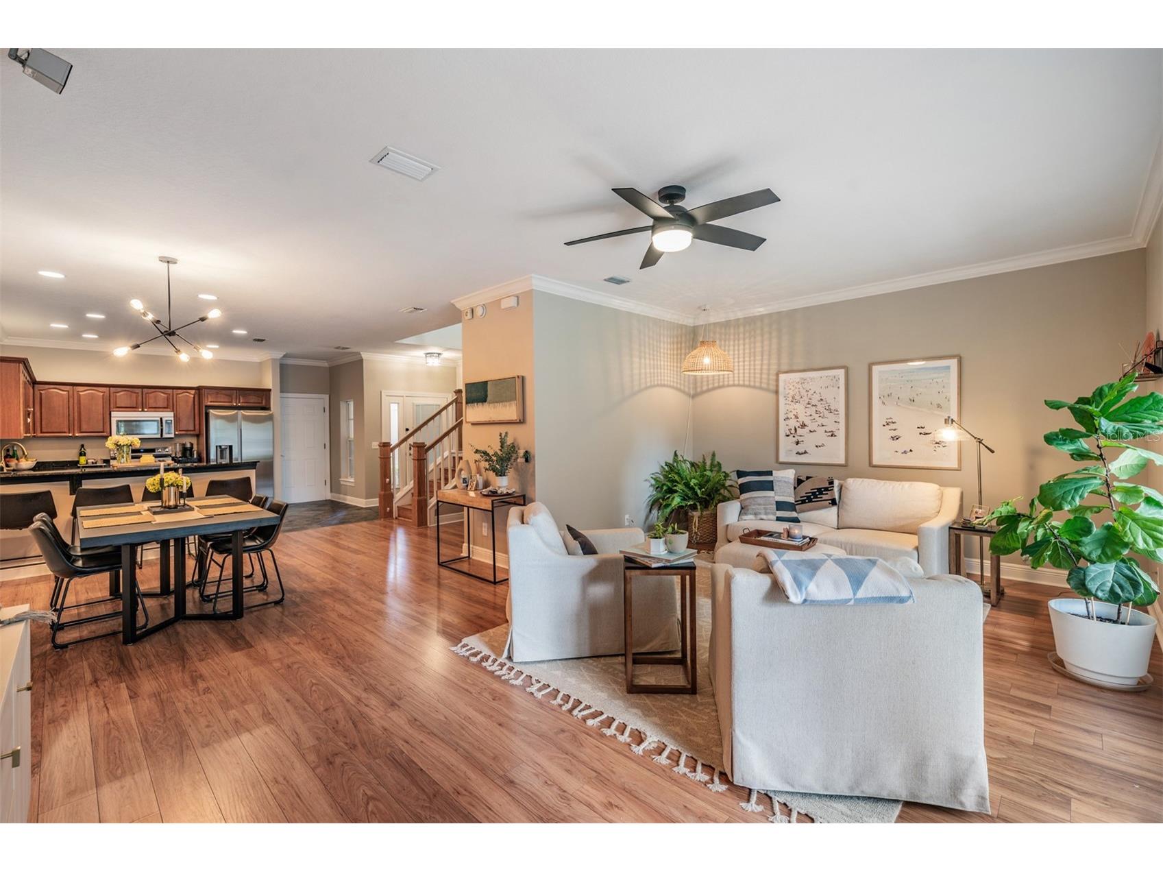 415 Barcelona Drive Saint Petersburg FL 33716 TB8507518 image9