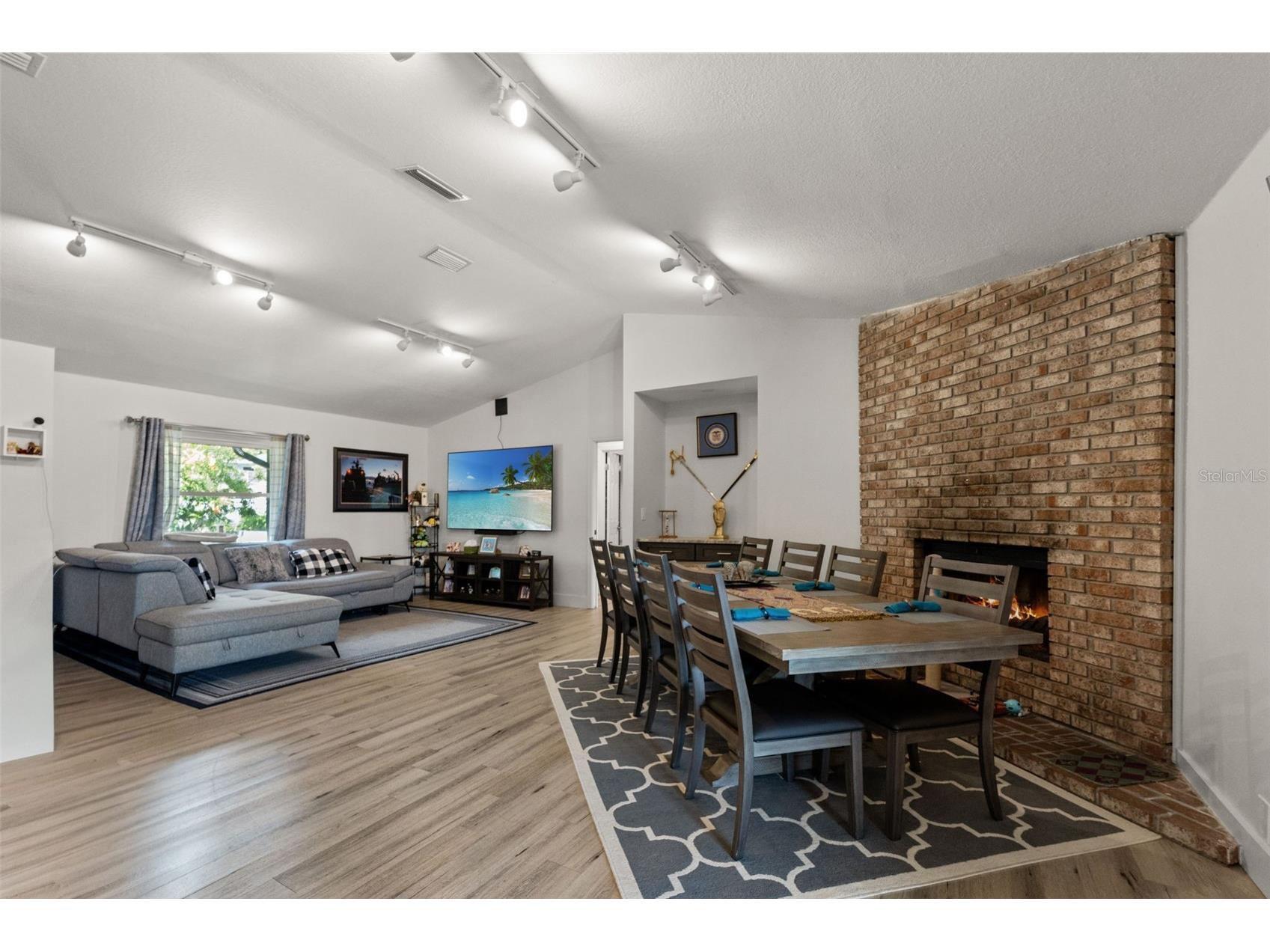 415 Barclay Avenue Altamonte Springs FL 32701 - LAKE ORIENTA O6424131 image10