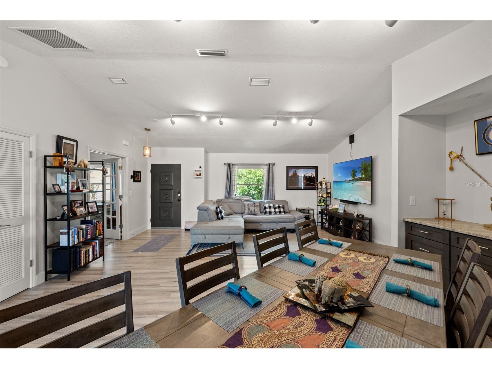 415 Barclay Avenue Altamonte Springs FL 32701 - LAKE ORIENTA O6424131 image11