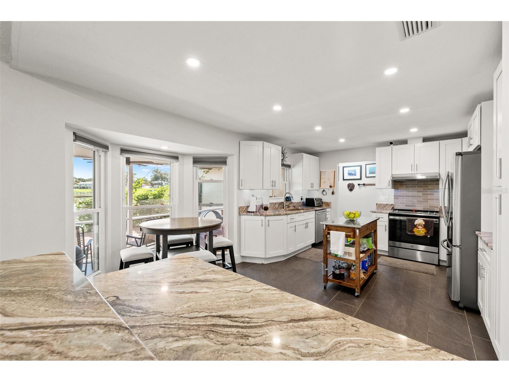 415 Barclay Avenue Altamonte Springs FL 32701 - LAKE ORIENTA O6424131 image12