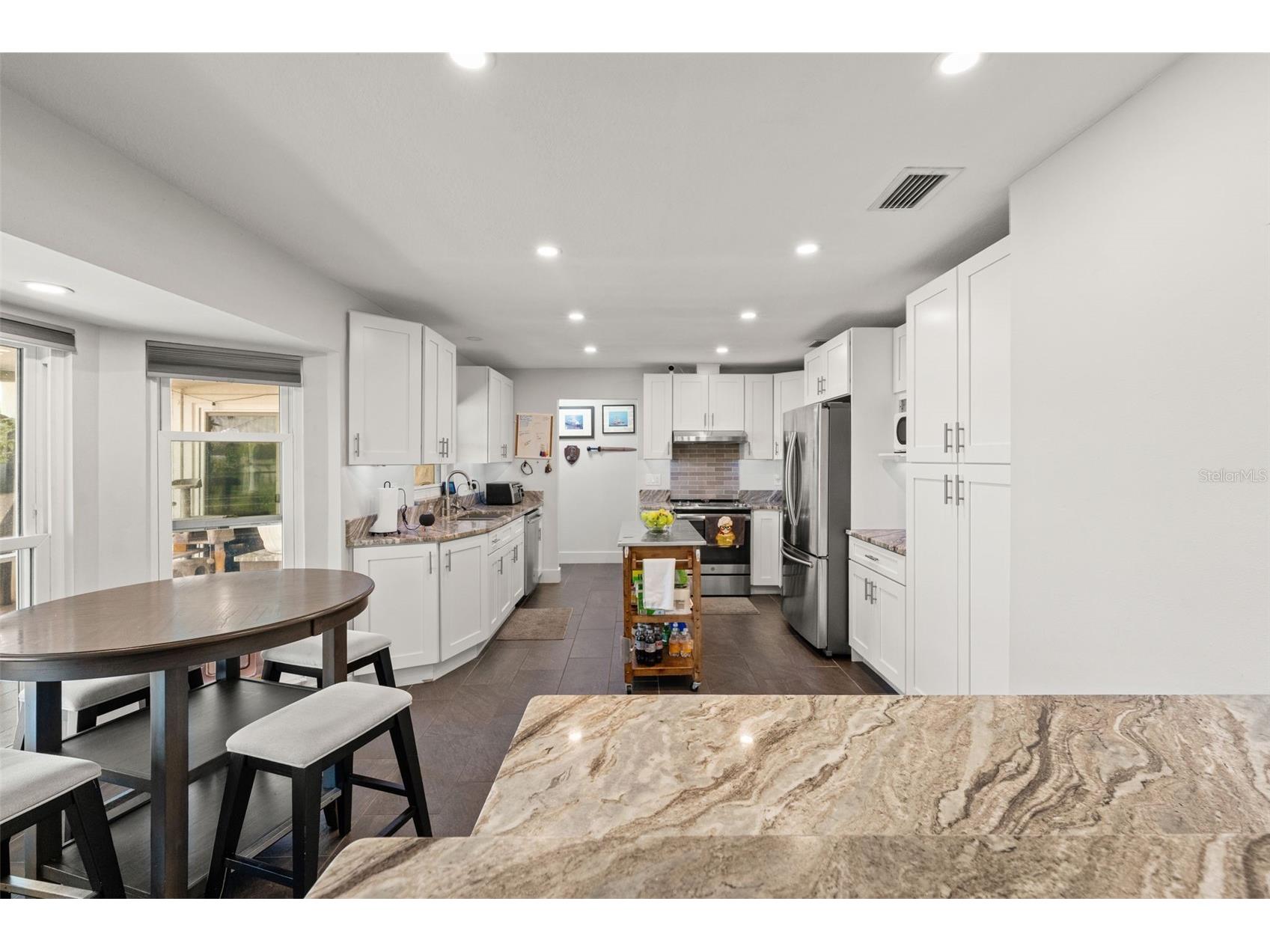 415 Barclay Avenue Altamonte Springs FL 32701 - LAKE ORIENTA O6424131 image13
