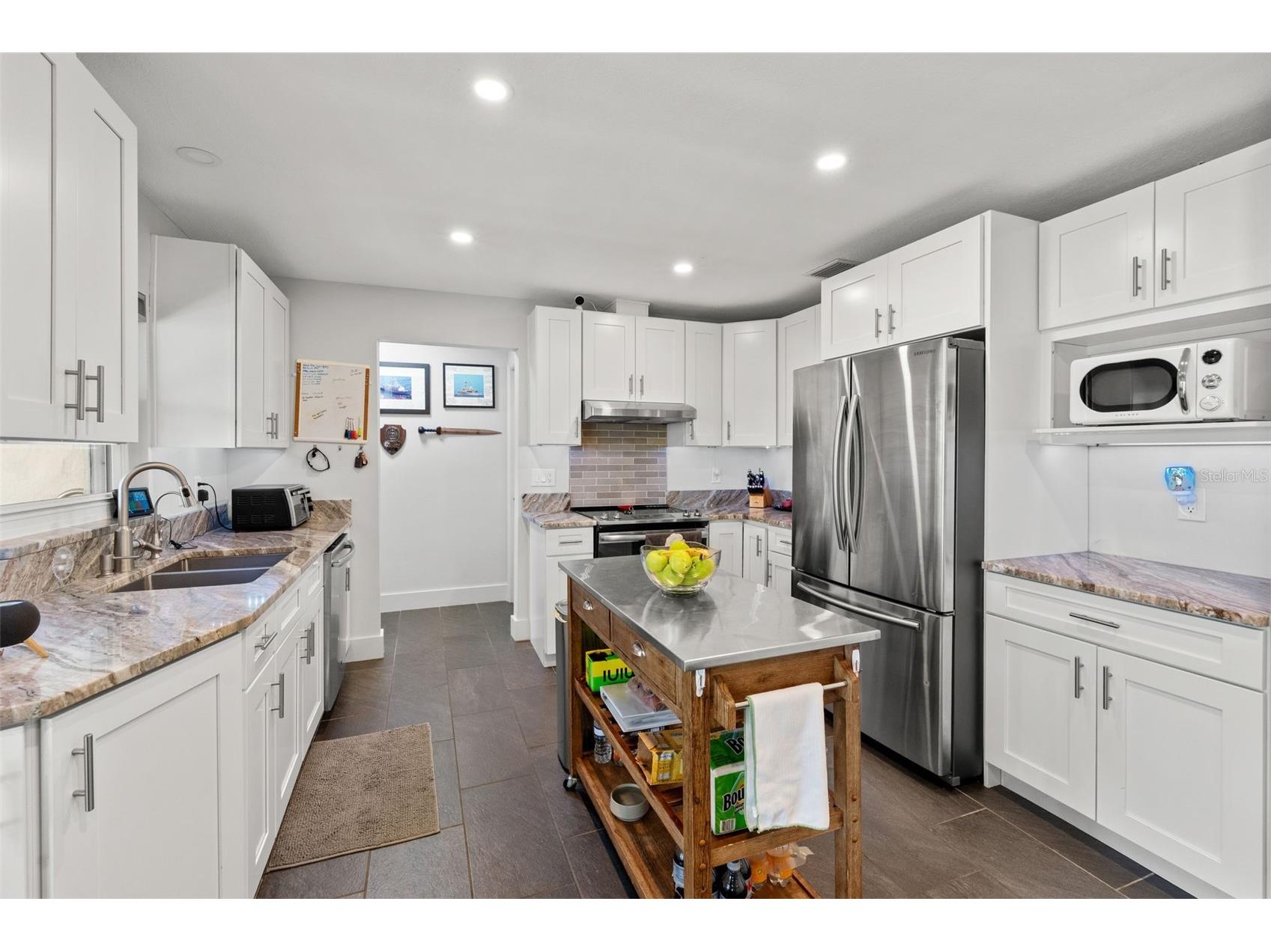 415 Barclay Avenue Altamonte Springs FL 32701 - LAKE ORIENTA O6424131 image14