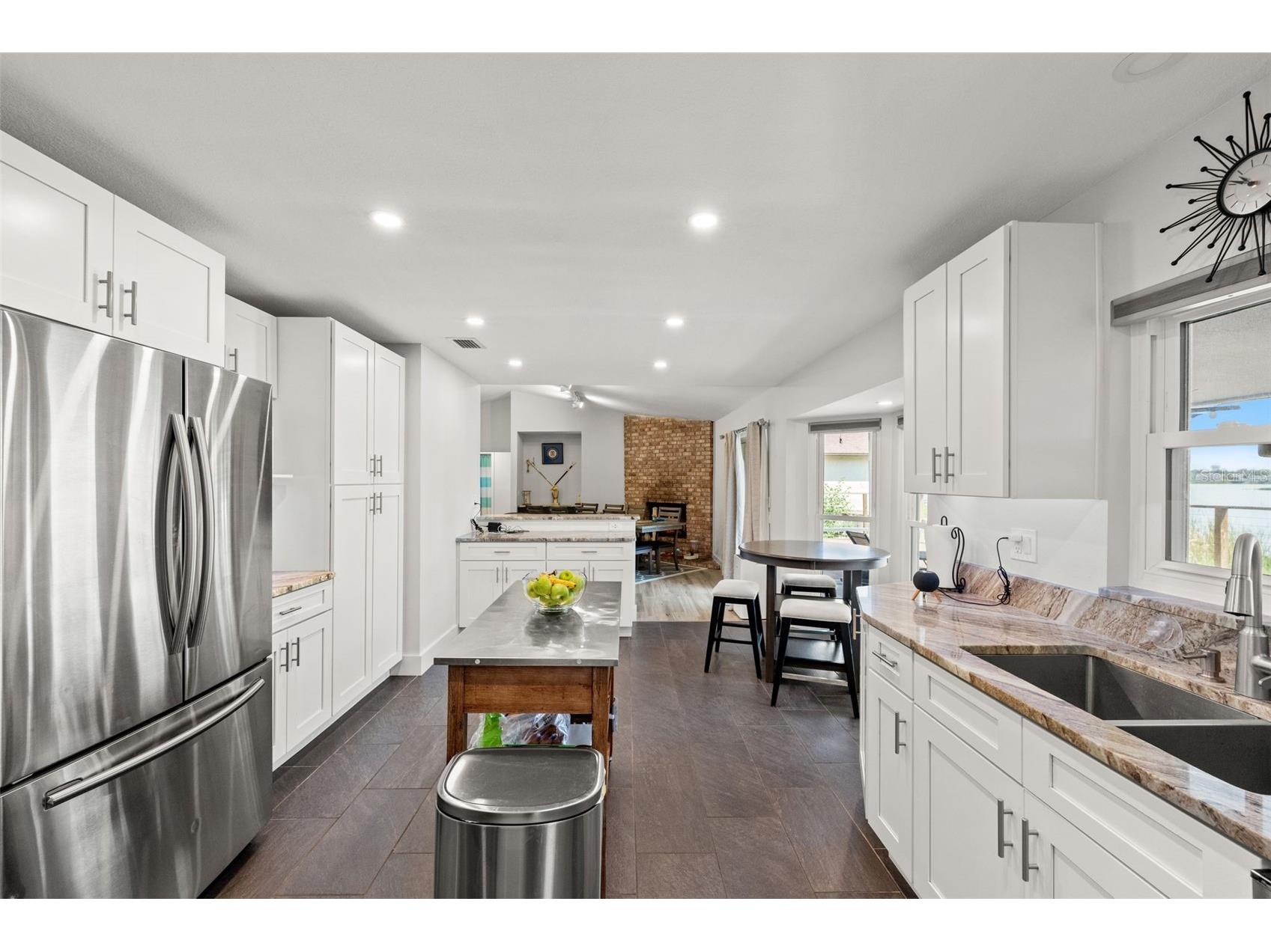 415 Barclay Avenue Altamonte Springs FL 32701 - LAKE ORIENTA O6424131 image15