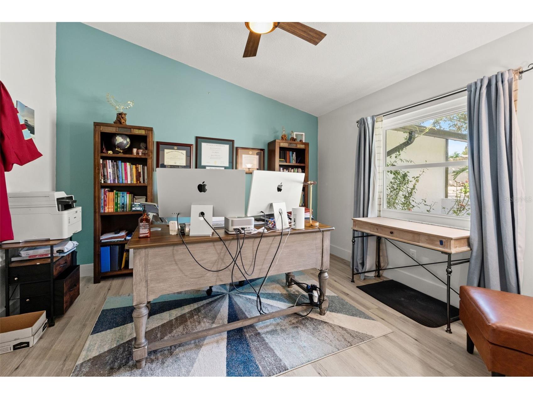 415 Barclay Avenue Altamonte Springs FL 32701 - LAKE ORIENTA O6424131 image16