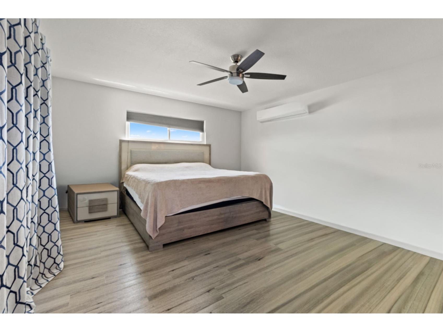 415 Barclay Avenue Altamonte Springs FL 32701 - LAKE ORIENTA O6424131 image17