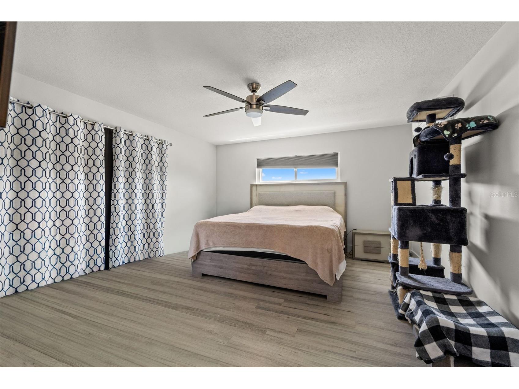 415 Barclay Avenue Altamonte Springs FL 32701 - LAKE ORIENTA O6424131 image18