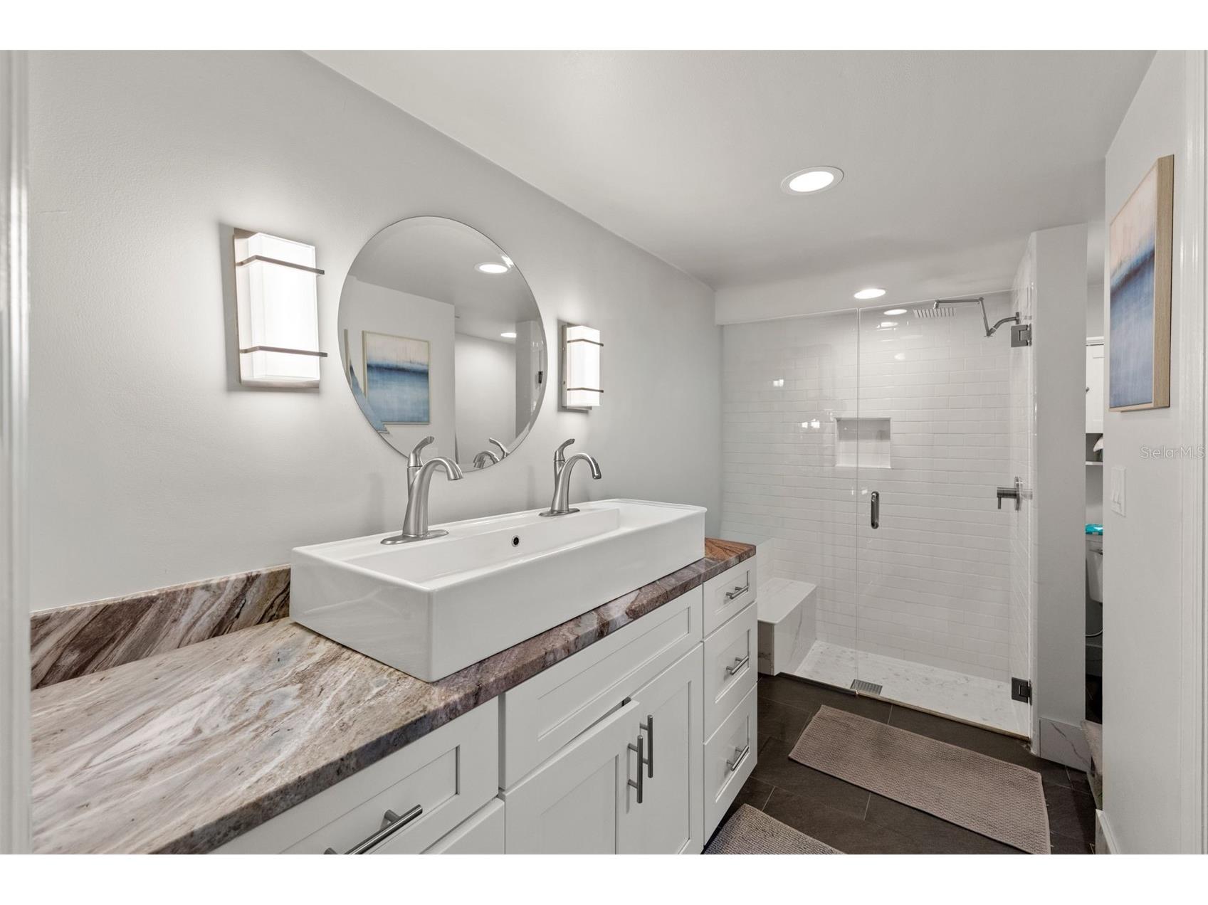415 Barclay Avenue Altamonte Springs FL 32701 - LAKE ORIENTA O6424131 image19