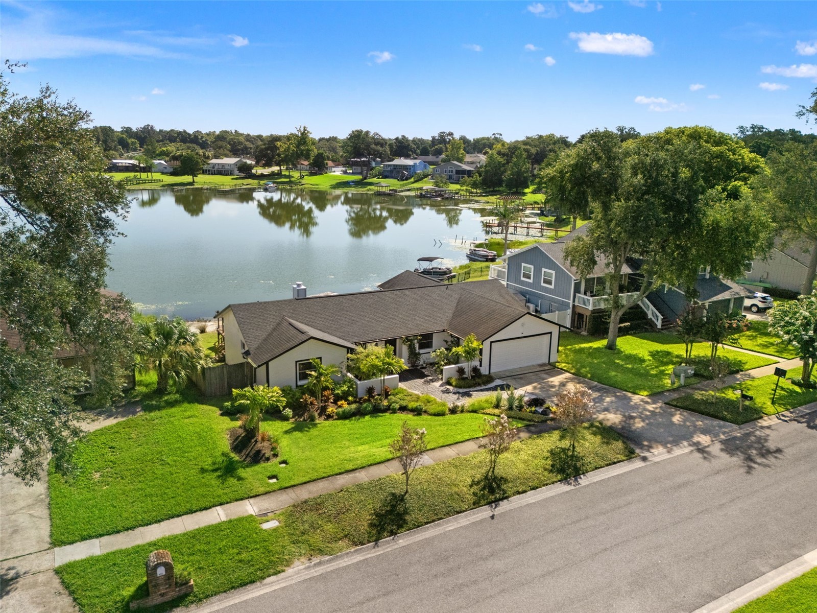 415 Barclay Avenue Altamonte Springs FL 32701 - LAKE ORIENTA O6424131 image2