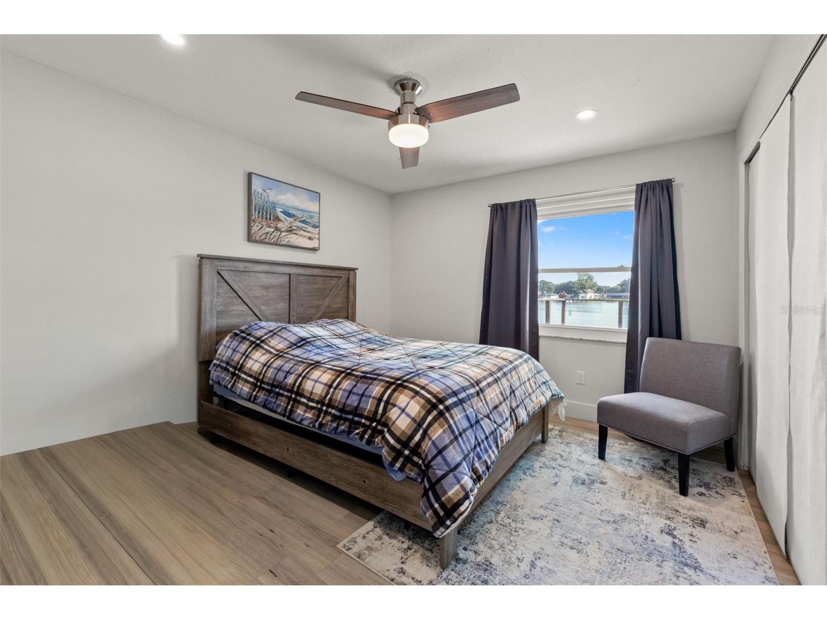415 Barclay Avenue Altamonte Springs FL 32701 - LAKE ORIENTA O6424131 image20