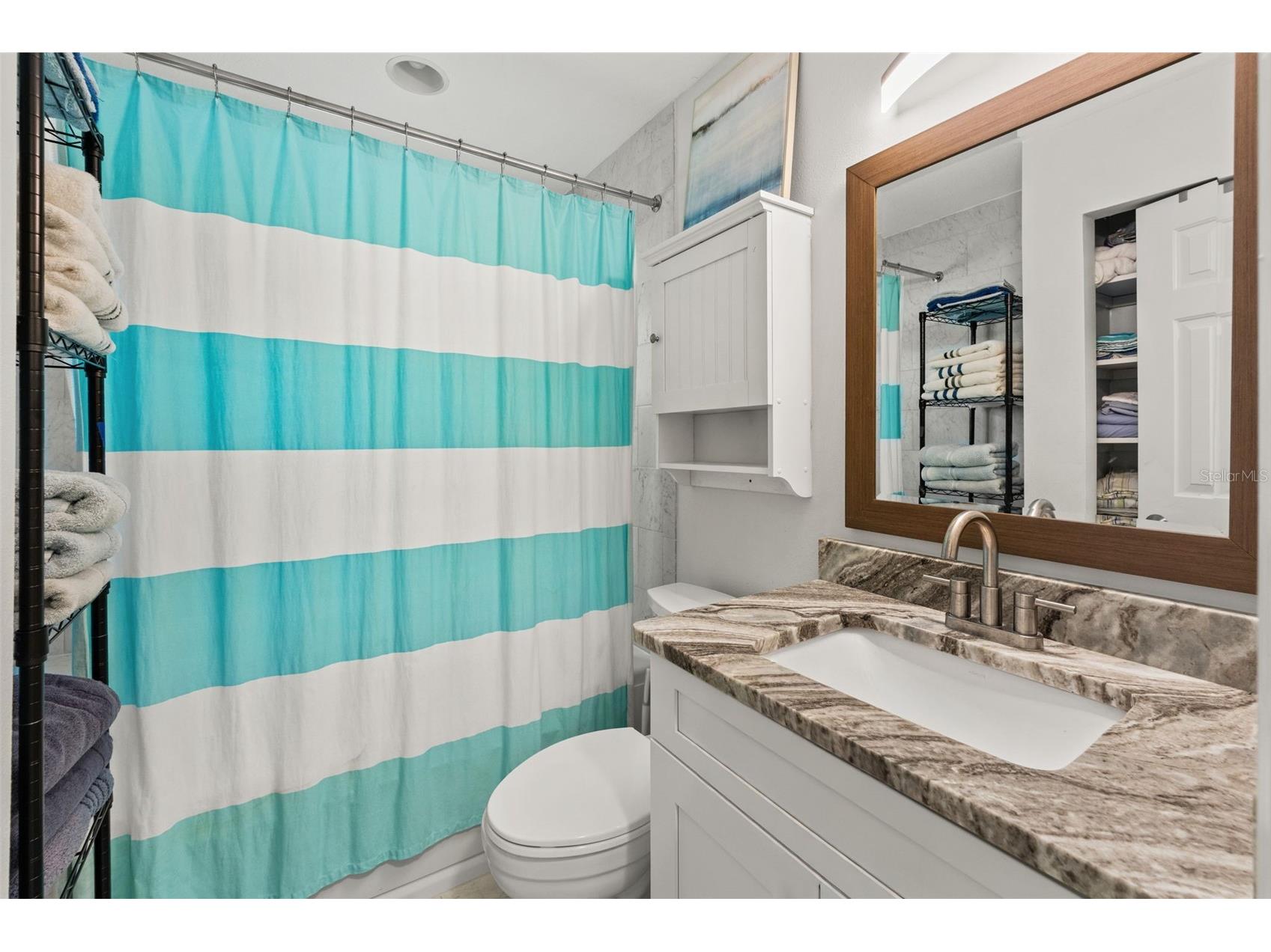 415 Barclay Avenue Altamonte Springs FL 32701 - LAKE ORIENTA O6424131 image21