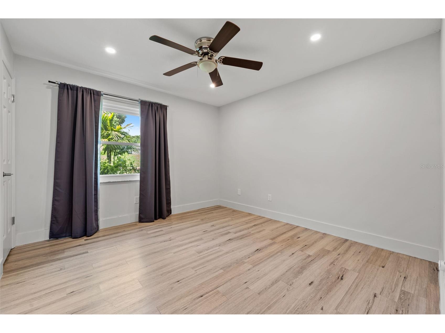 415 Barclay Avenue Altamonte Springs FL 32701 - LAKE ORIENTA O6424131 image22