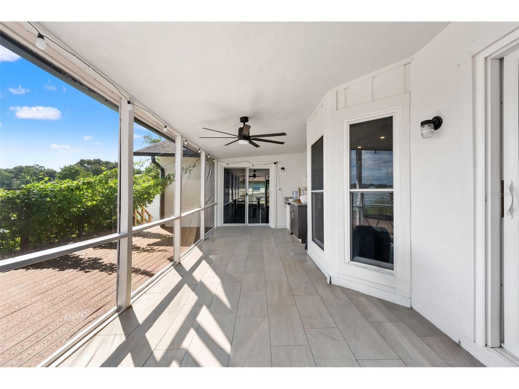 415 Barclay Avenue Altamonte Springs FL 32701 - LAKE ORIENTA O6424131 image23