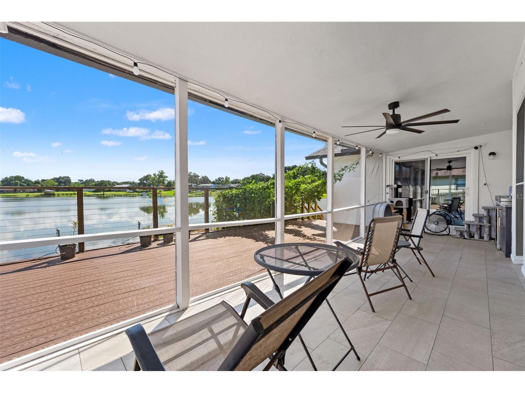 415 Barclay Avenue Altamonte Springs FL 32701 - LAKE ORIENTA O6424131 image24
