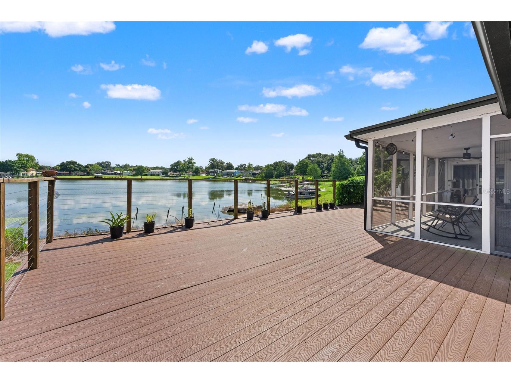 415 Barclay Avenue Altamonte Springs FL 32701 - LAKE ORIENTA O6424131 image25