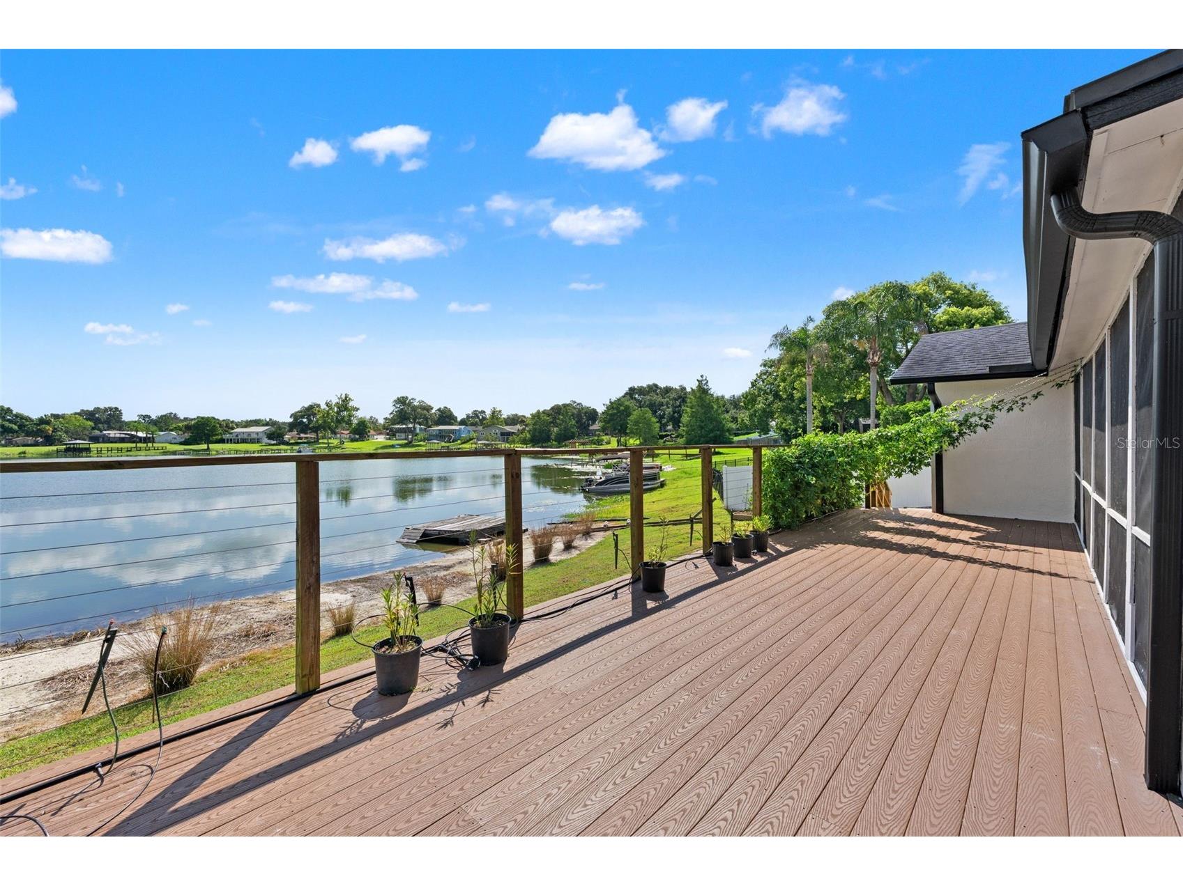 415 Barclay Avenue Altamonte Springs FL 32701 - LAKE ORIENTA O6424131 image26