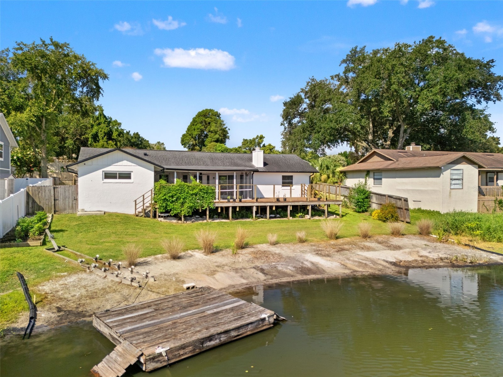 415 Barclay Avenue Altamonte Springs FL 32701 - LAKE ORIENTA O6424131 image28